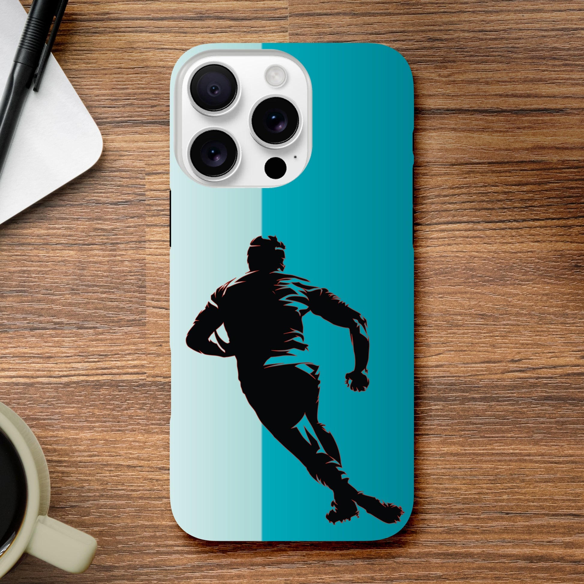 ce614d0b-5231-41ab-b5b2-a8c121f3c397