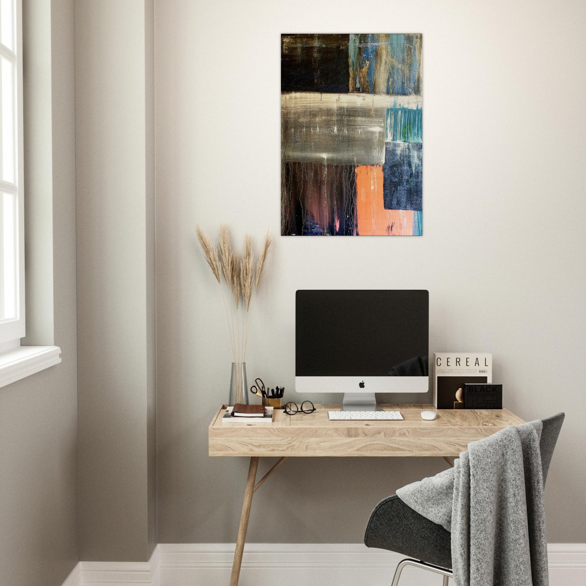 ce8158ad-e9a7-43a7-85c6-1a1c9c1ff5ba