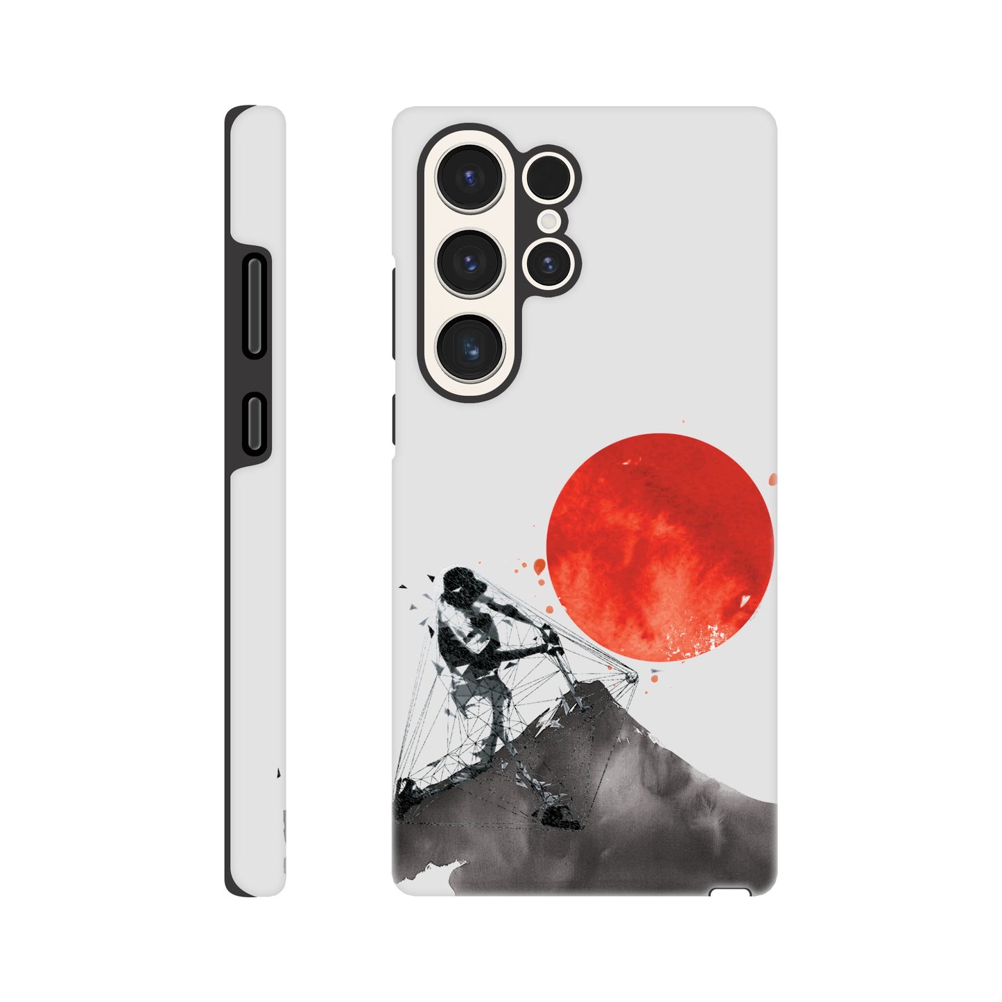 ce8c3762-0ed4-4b8f-be64-05c226bf62ad