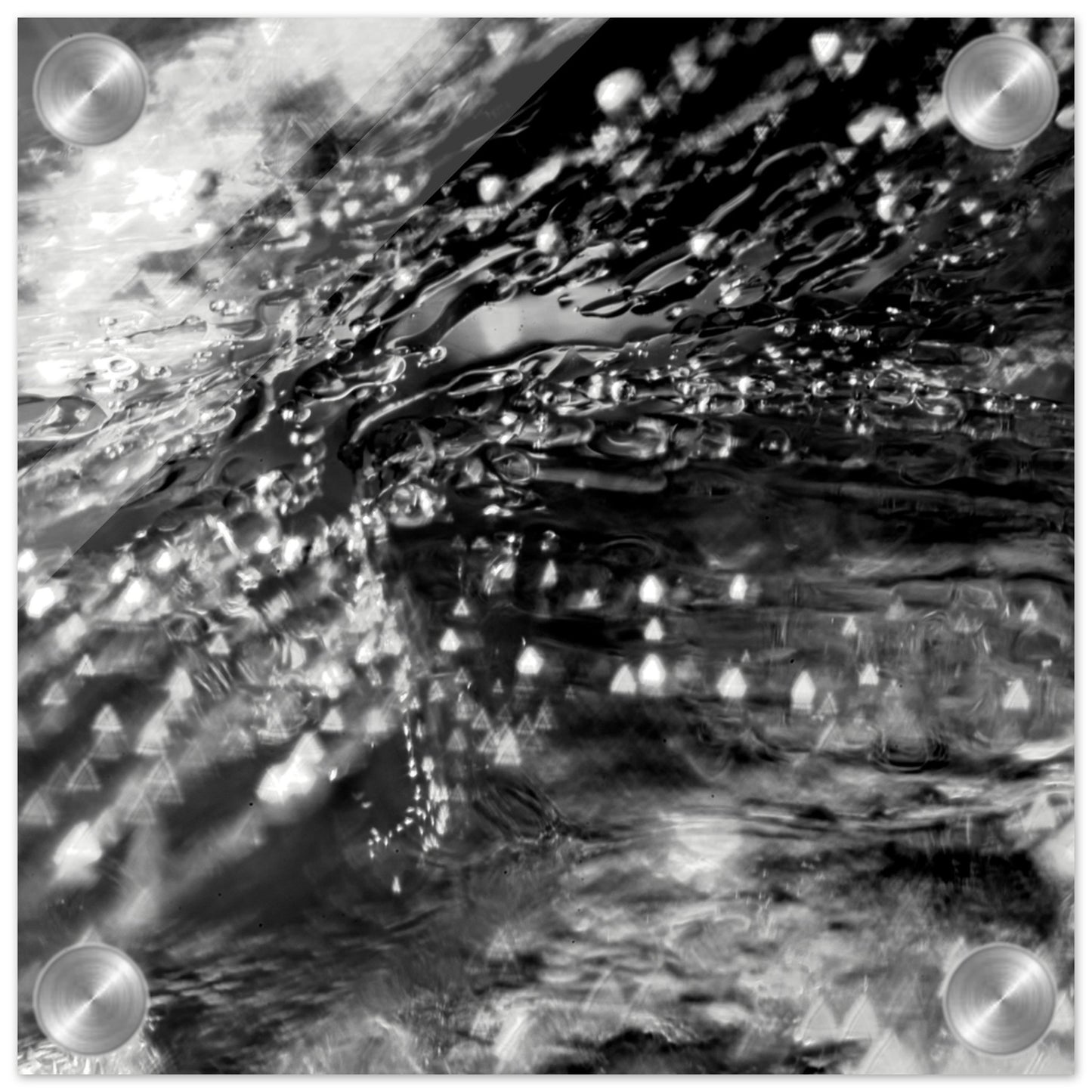 cea1a87d-b57d-4b99-bf33-50c7ad74d1ff