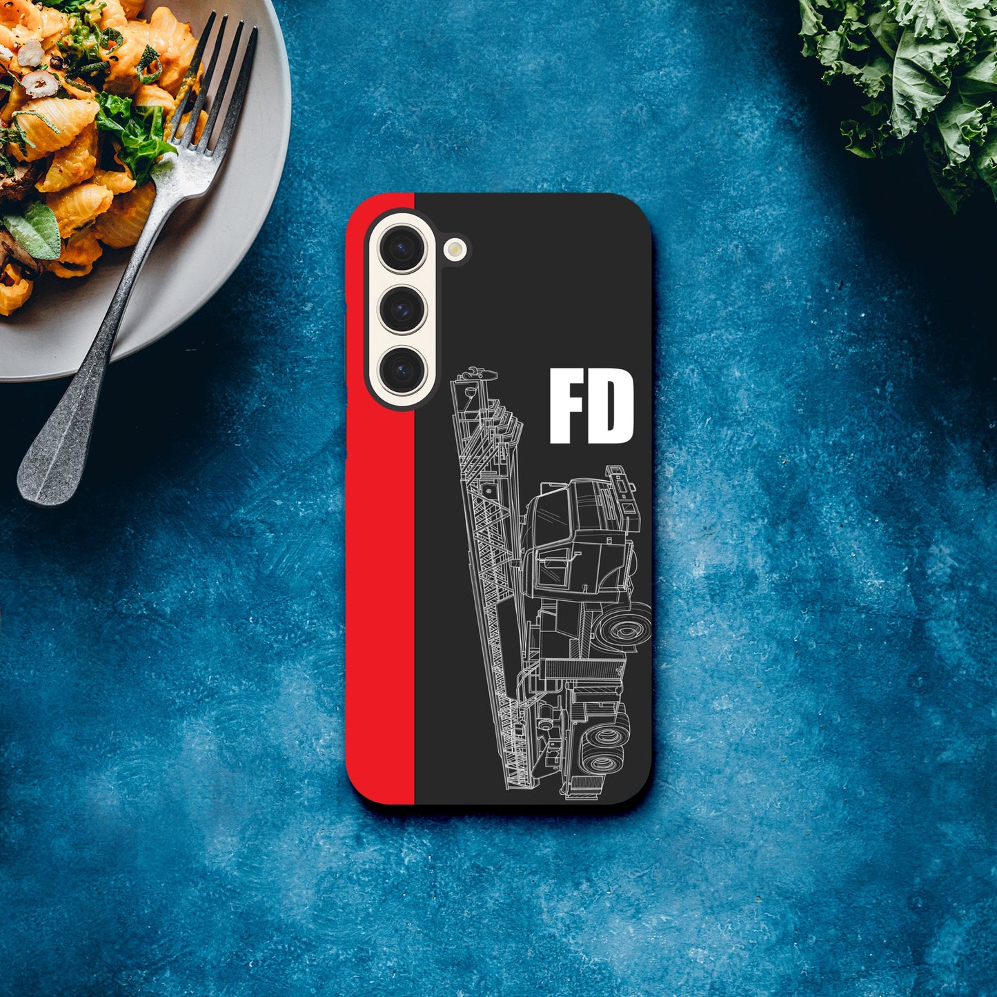 cebb1bee-3c07-4d1a-a617-3d8782682e96