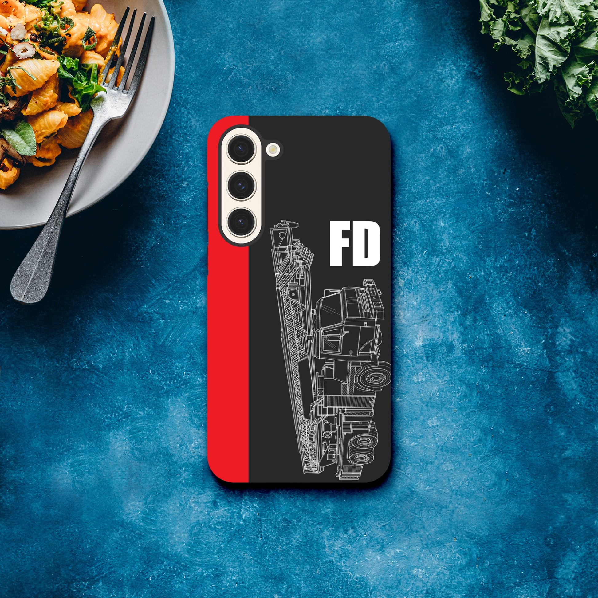 cebb1bee-3c07-4d1a-a617-3d8782682e96