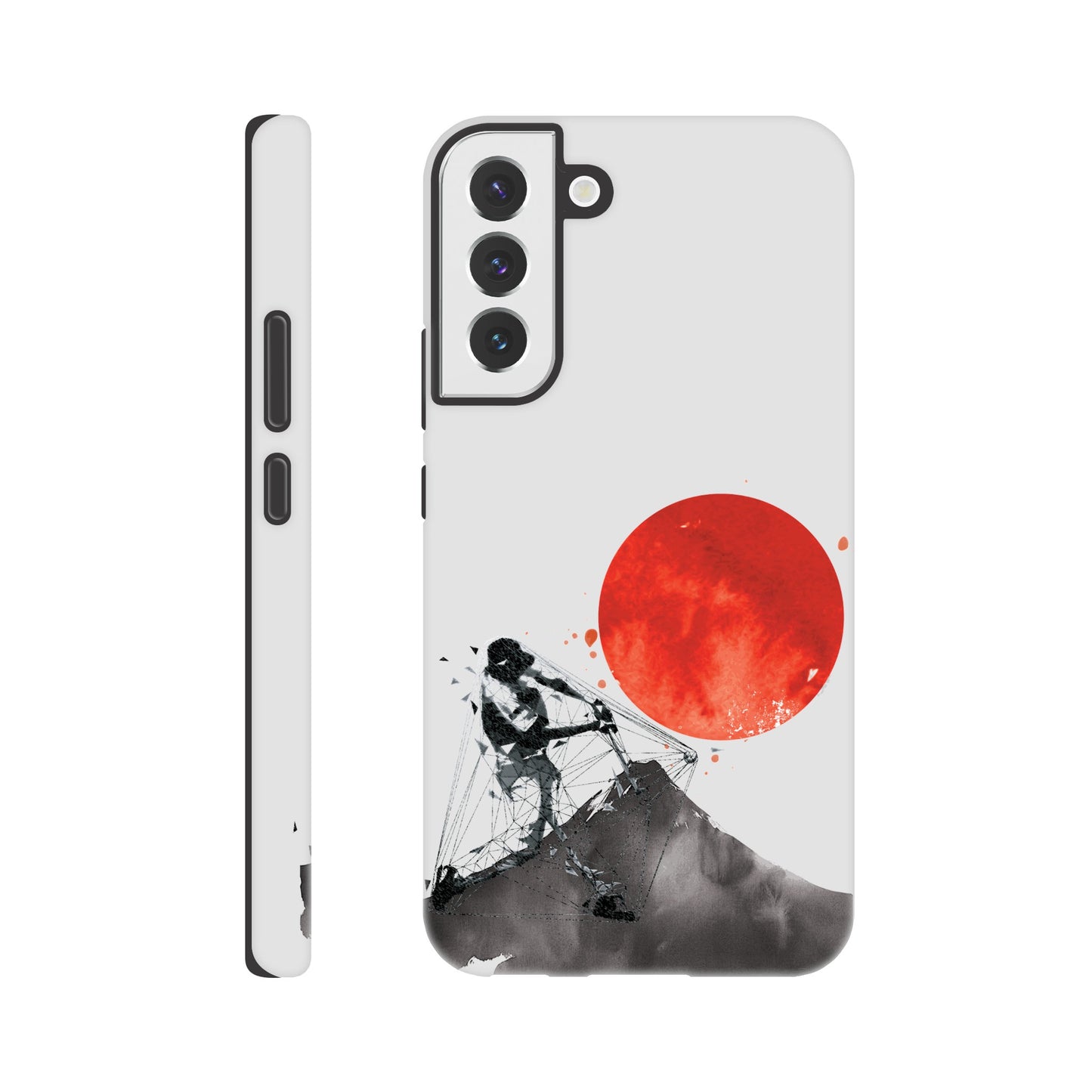 cf0b8475-0a81-4cbc-b101-c510b617b5a3