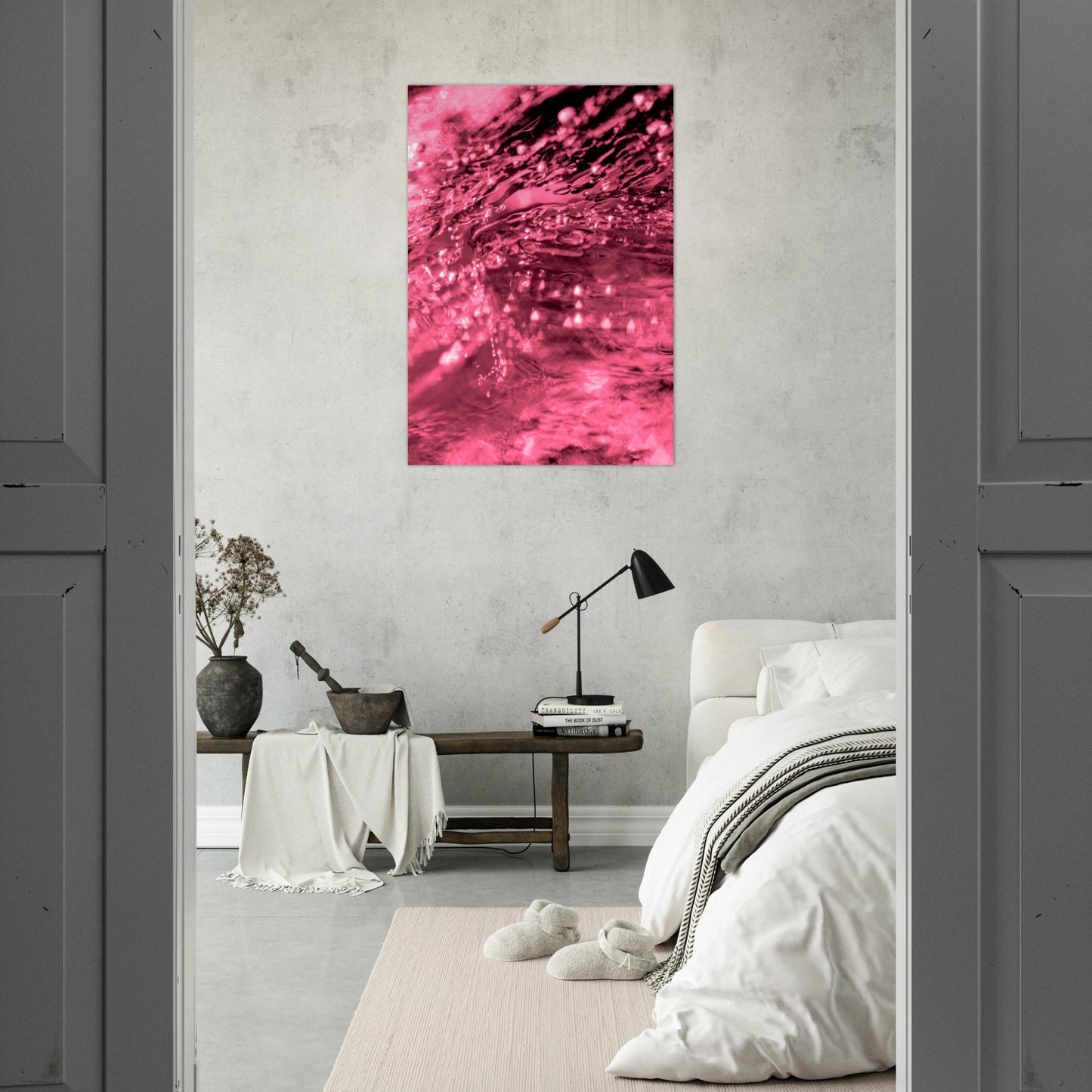 cf15d080-db82-4a64-b511-d71c84337d8a