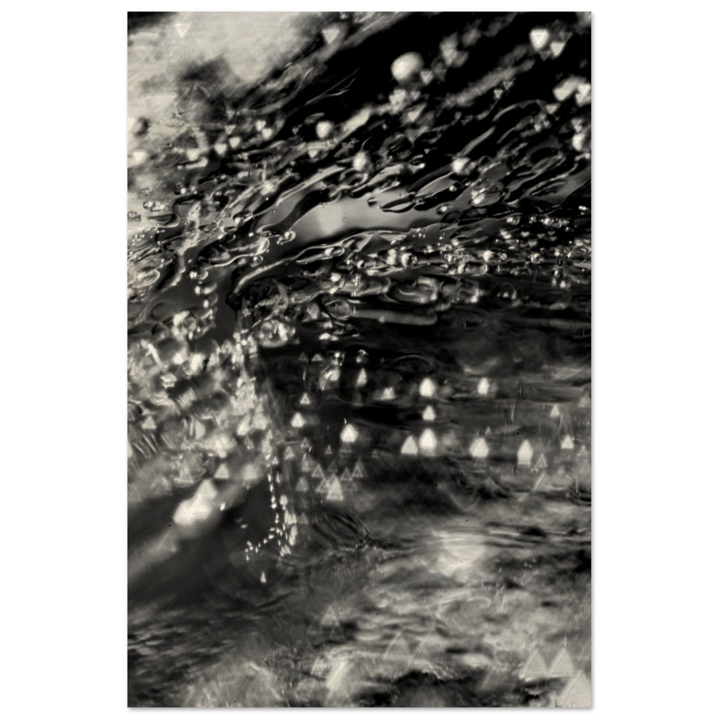 cf34f341-40db-4c0c-9951-afa38d0a8e65