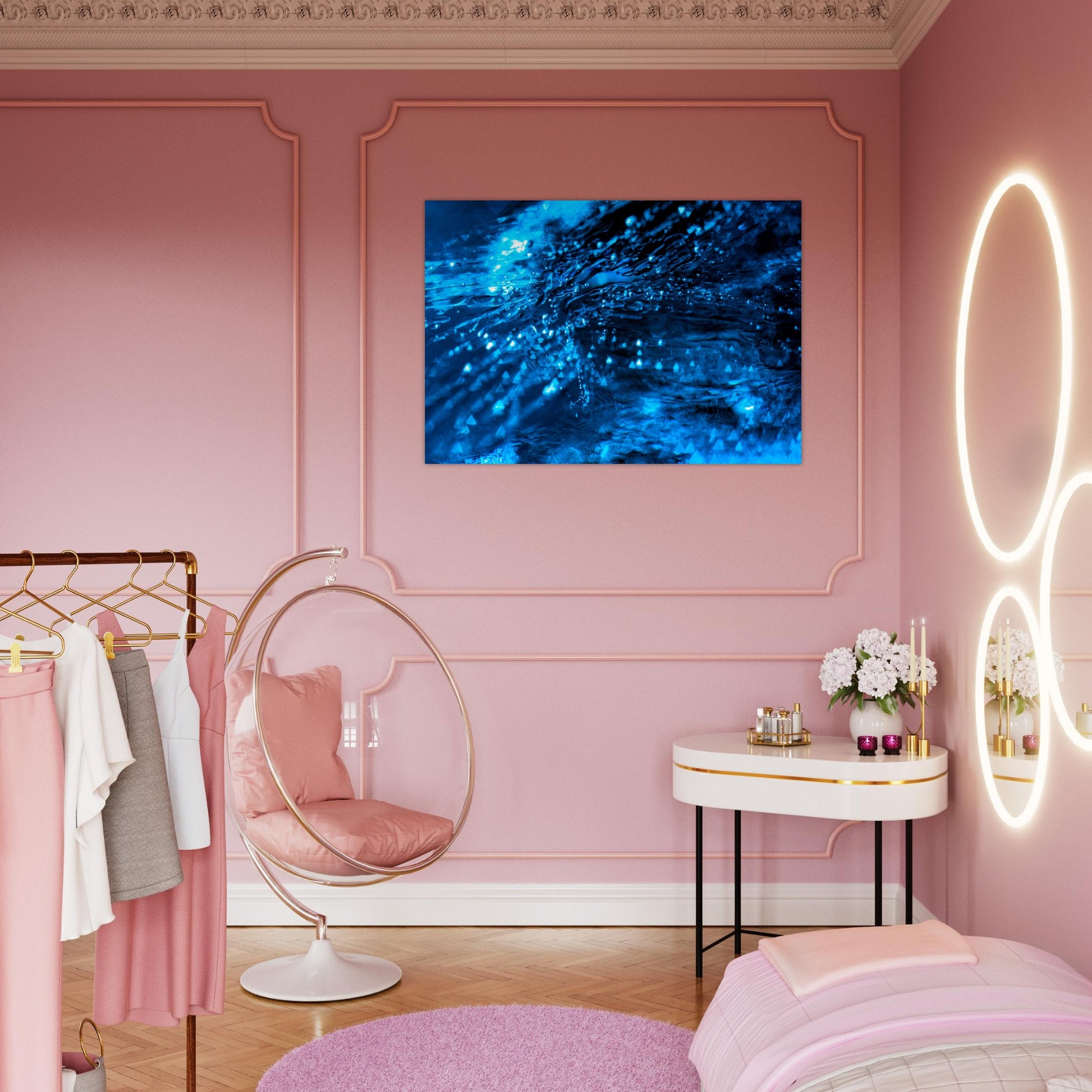 cf518b4e-16bc-4d47-b7fb-75cb04f063a1