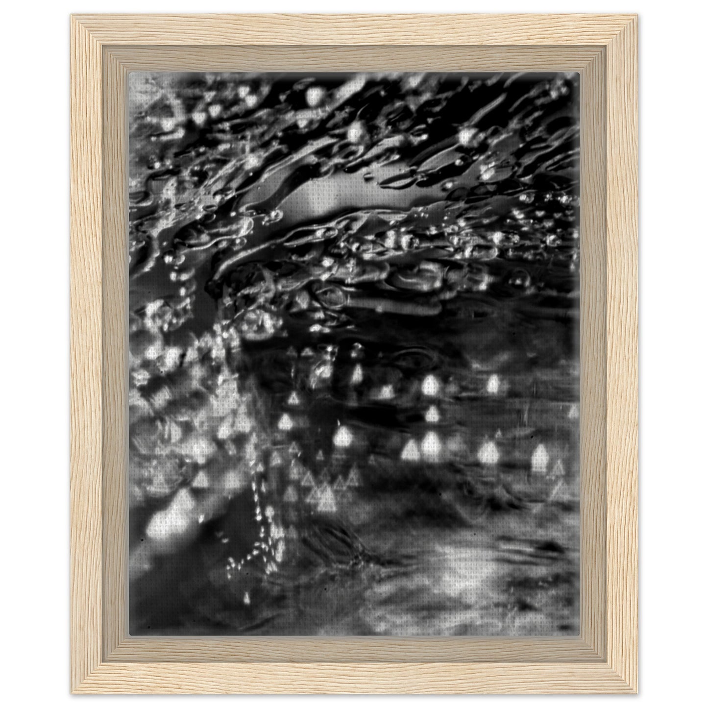 cf69ab70-b012-4d05-93b3-8a3ddb3b5d43