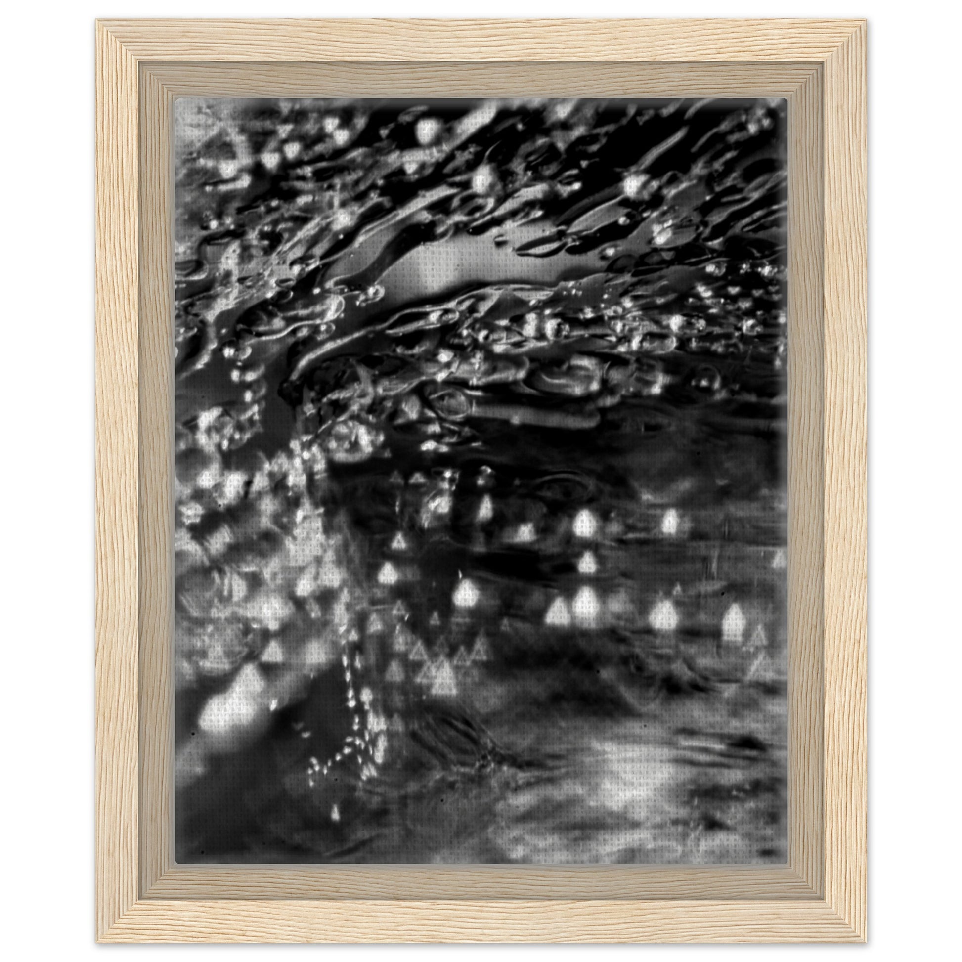 cf69ab70-b012-4d05-93b3-8a3ddb3b5d43