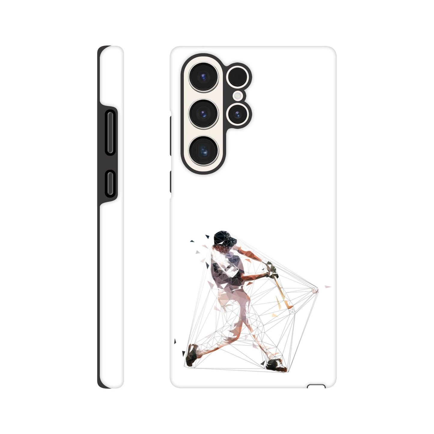 cf9d0f4f-da3a-46e1-90ac-85dddee52f1d