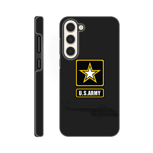 cf9fe373-e1fb-40d7-9937-d84bdb29ae67