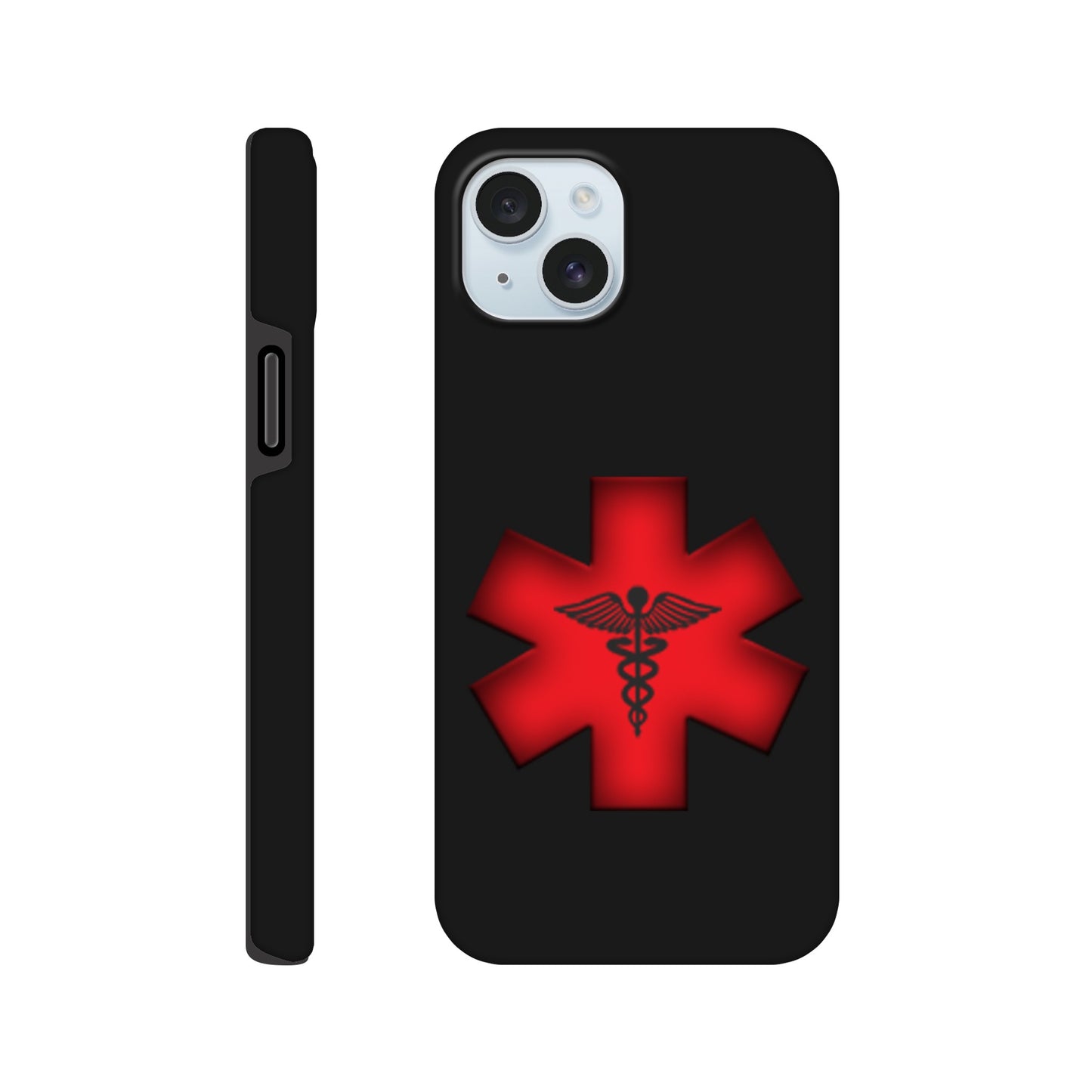 cfab0cb7-35fc-4037-9f91-cc5249e8f690