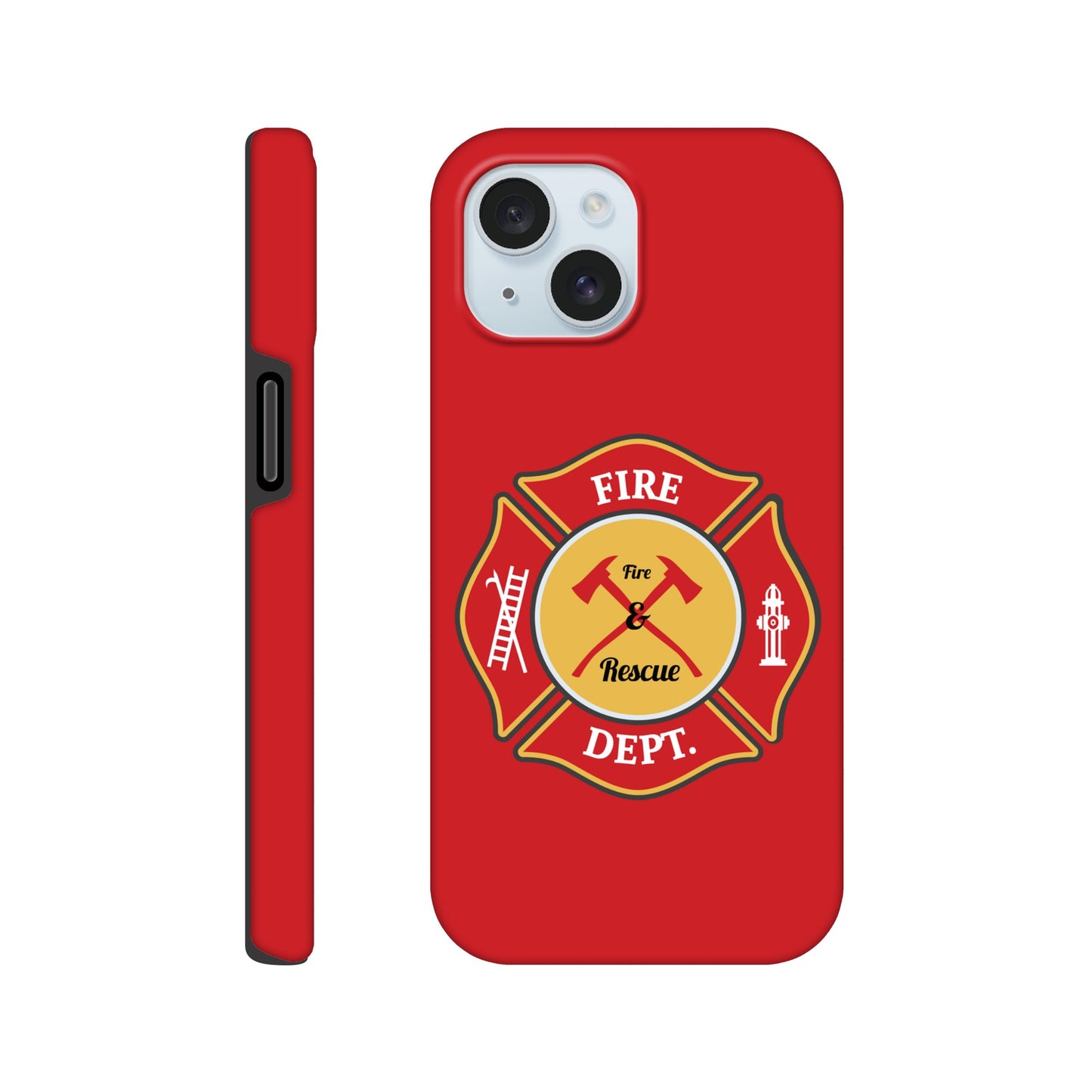 cfd16c21-789e-46b0-9700-ea6198a4785a