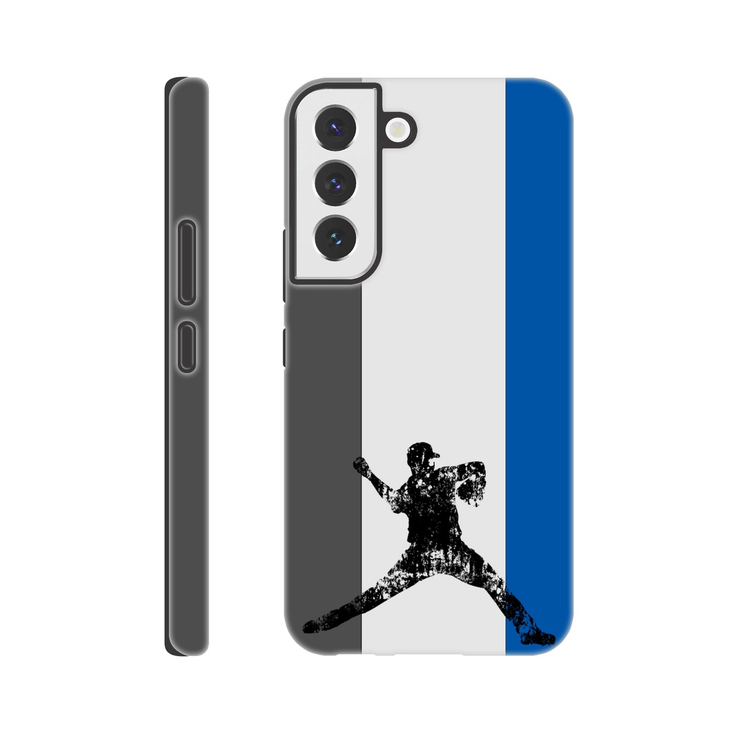 cfd4e1fc-a387-43ca-8446-60a6ef3b52d7