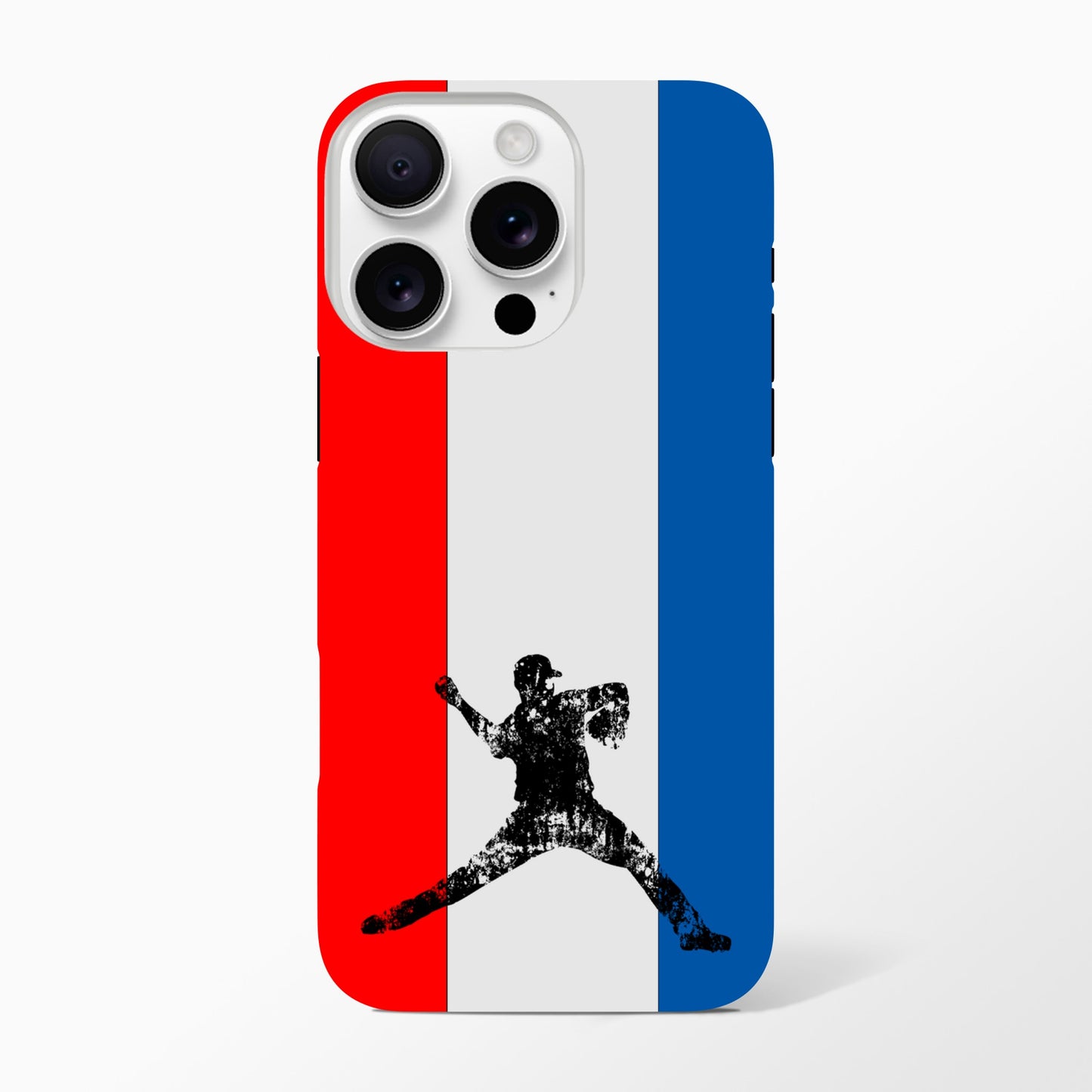 d0099c3b-37e6-4904-a5b2-702c794b8b8d