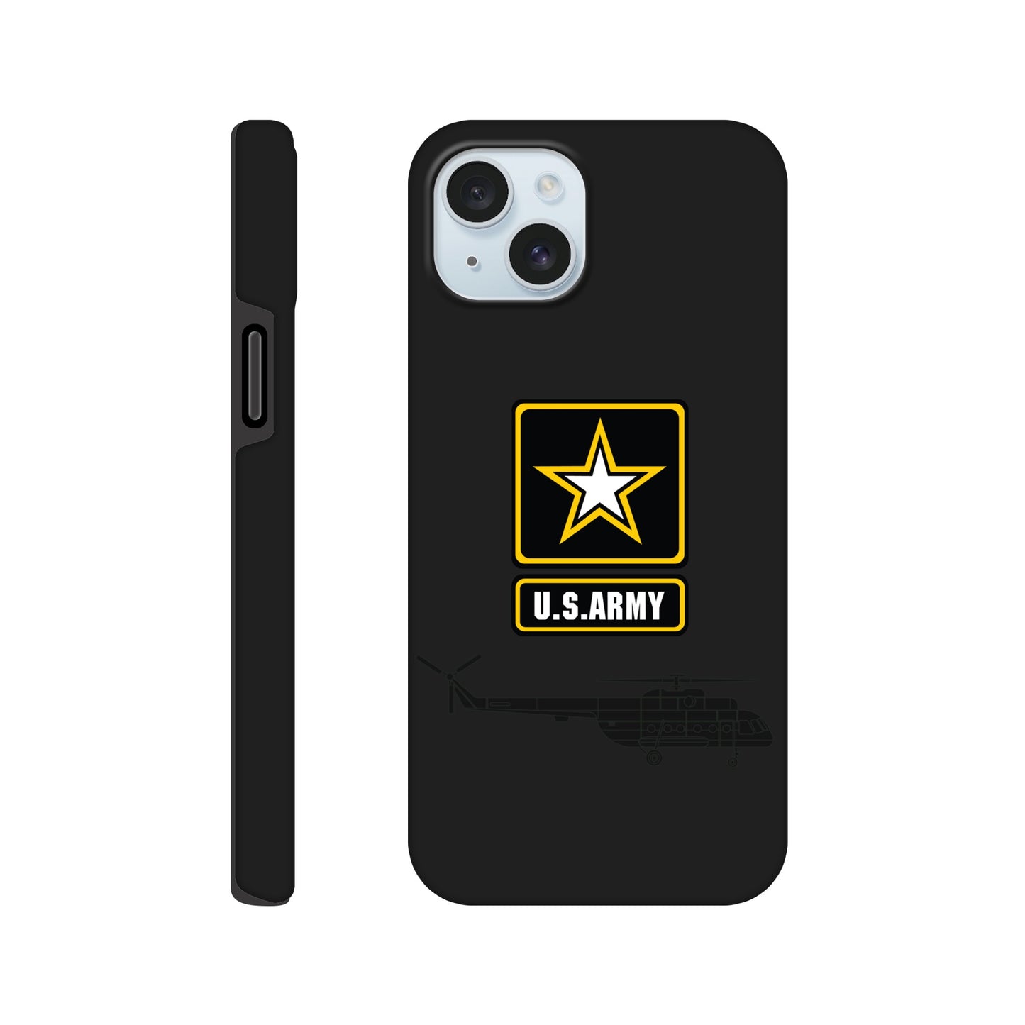 d018c61b-187c-40b4-a5fd-7a55aa4648b0