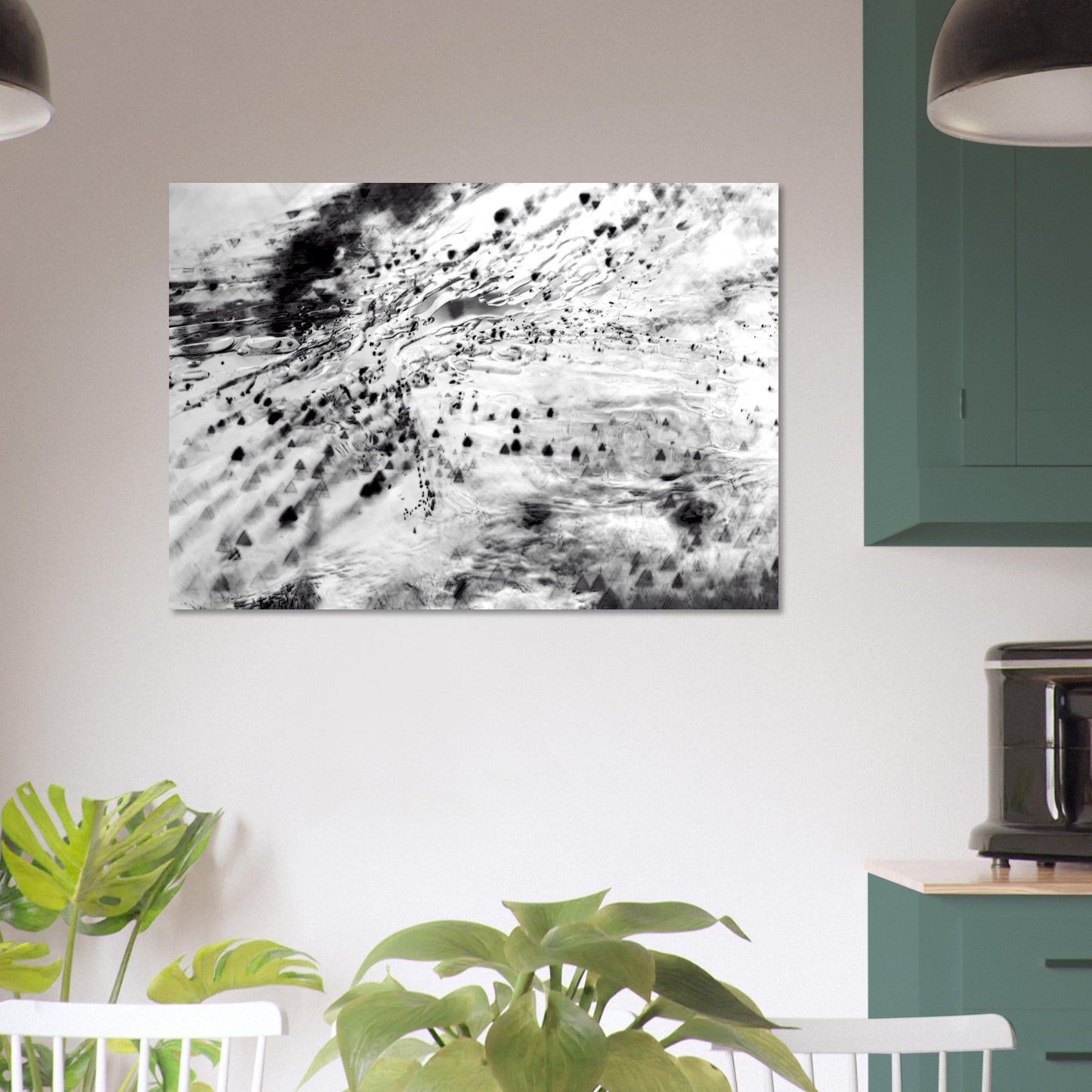 d01c4bd1-574f-46d2-b85b-7687b8360360