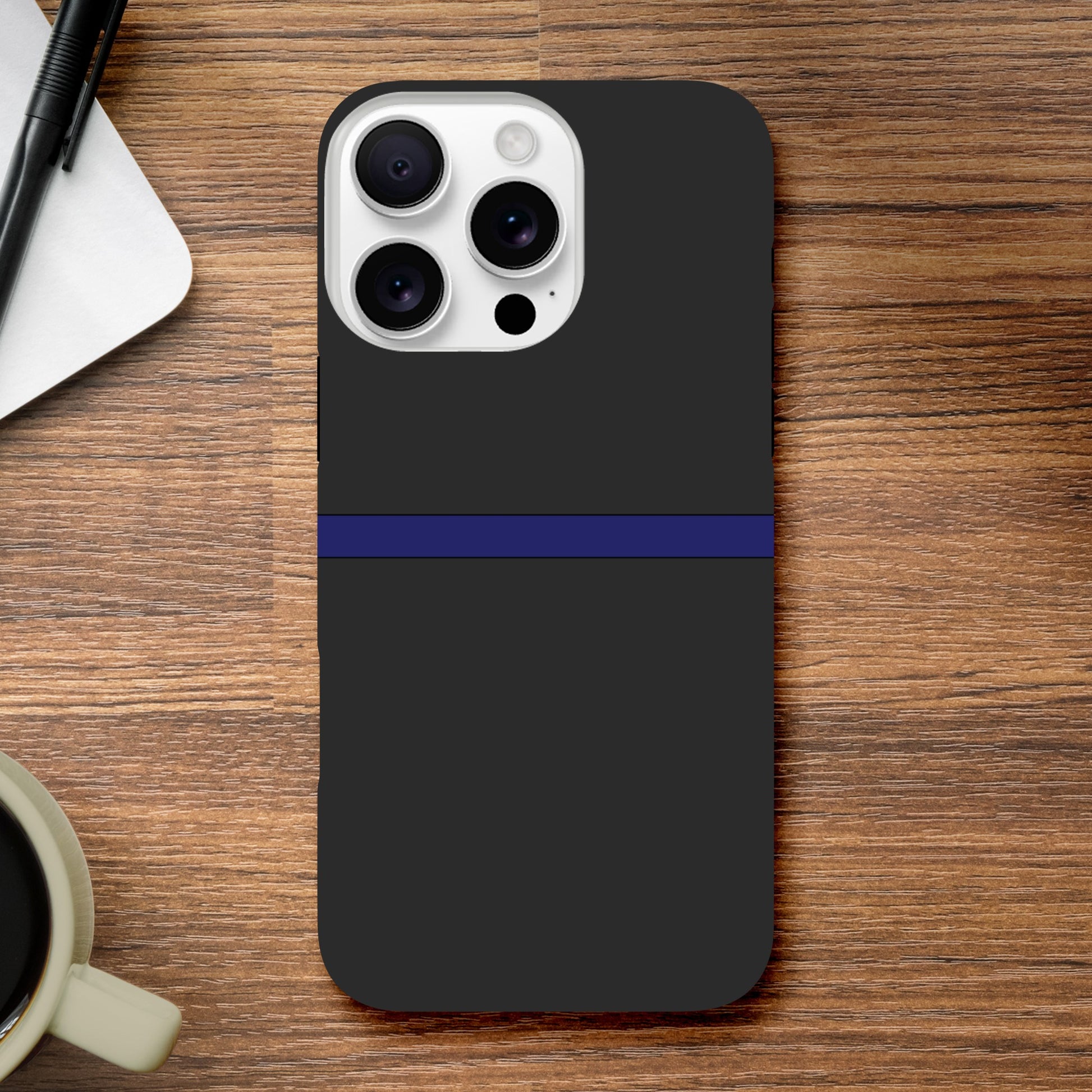 d02d6730-af22-497e-92b2-b8027b551405