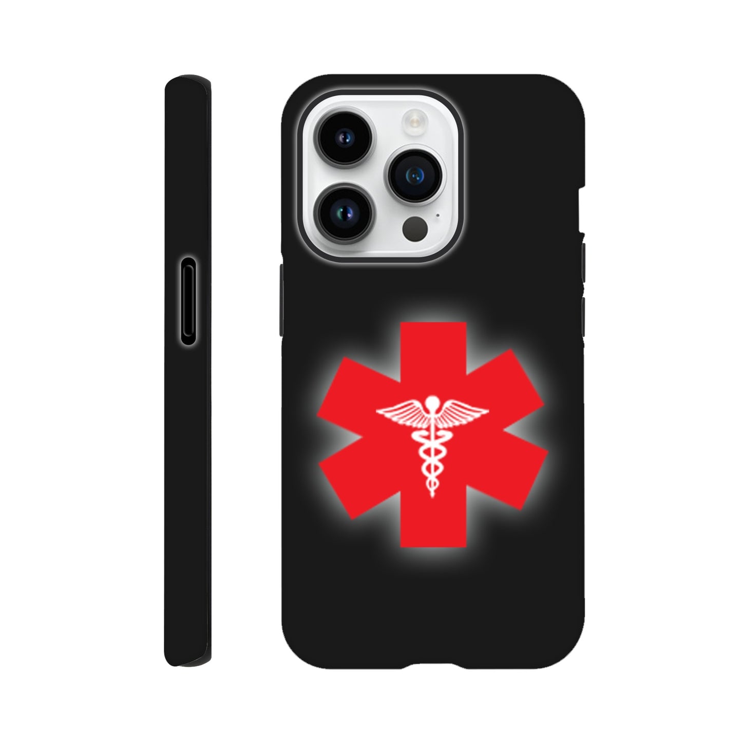 d0337823-6ee9-449c-919a-4db13247ab3a