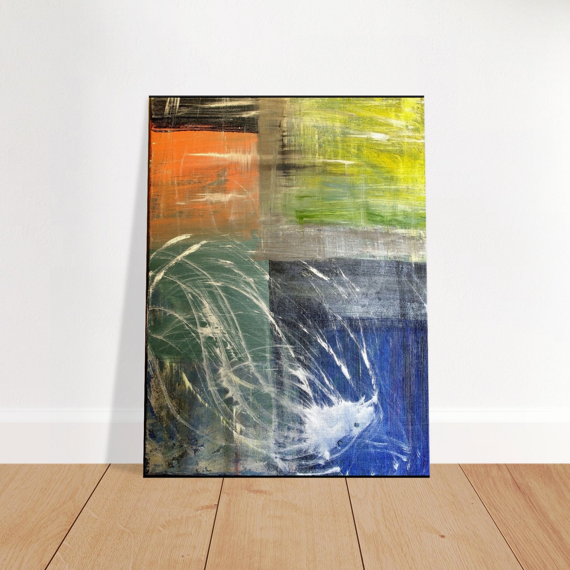 d03acb47-6516-4f93-9a3c-bafb40bc9b0f