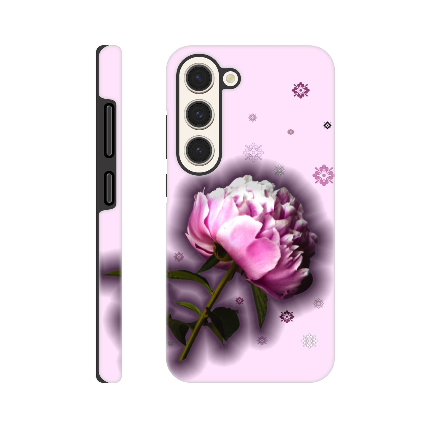 d047df45-1117-4f15-9fd3-c8463cd6b628