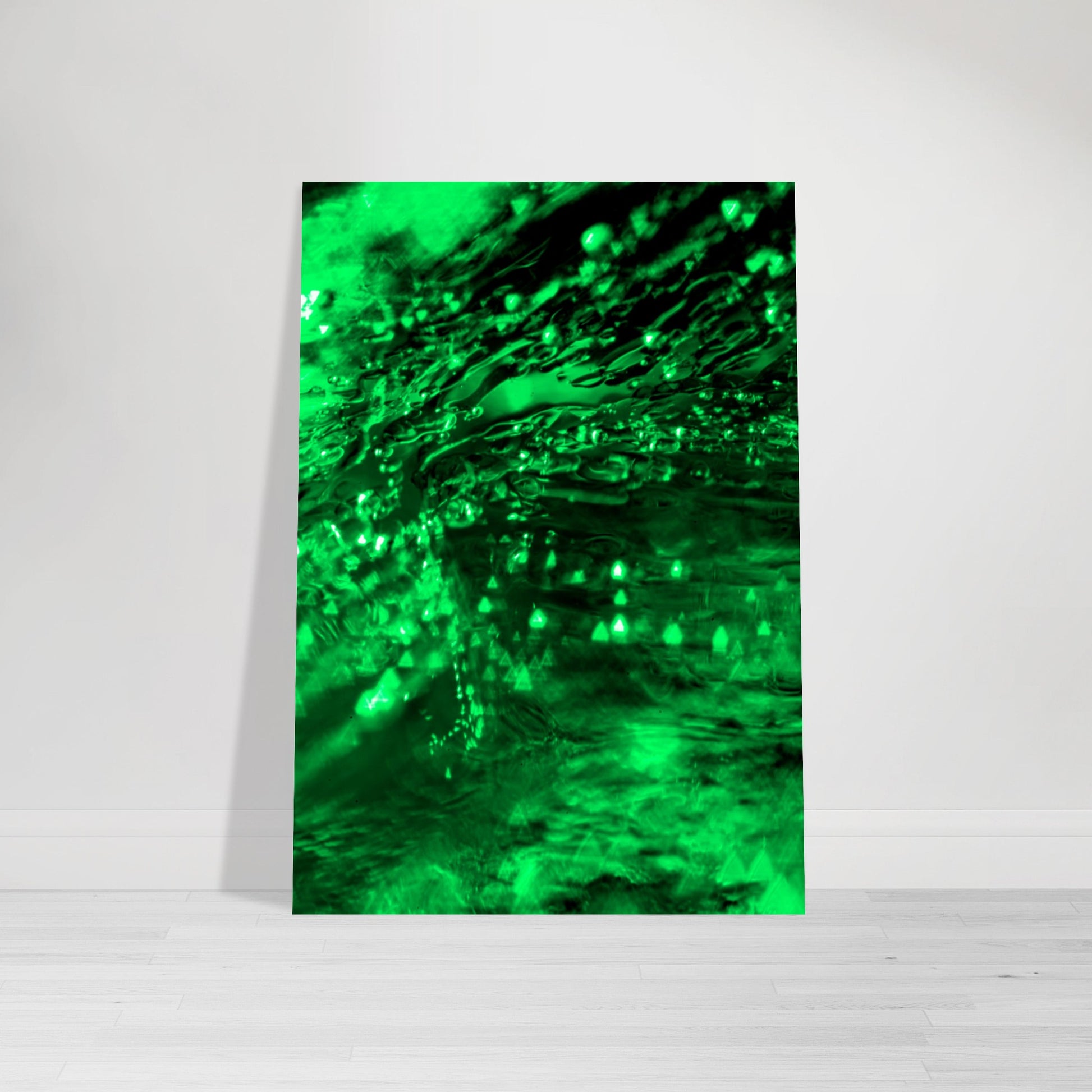 d053fb97-6e3b-456e-98a2-b990e818fdd3