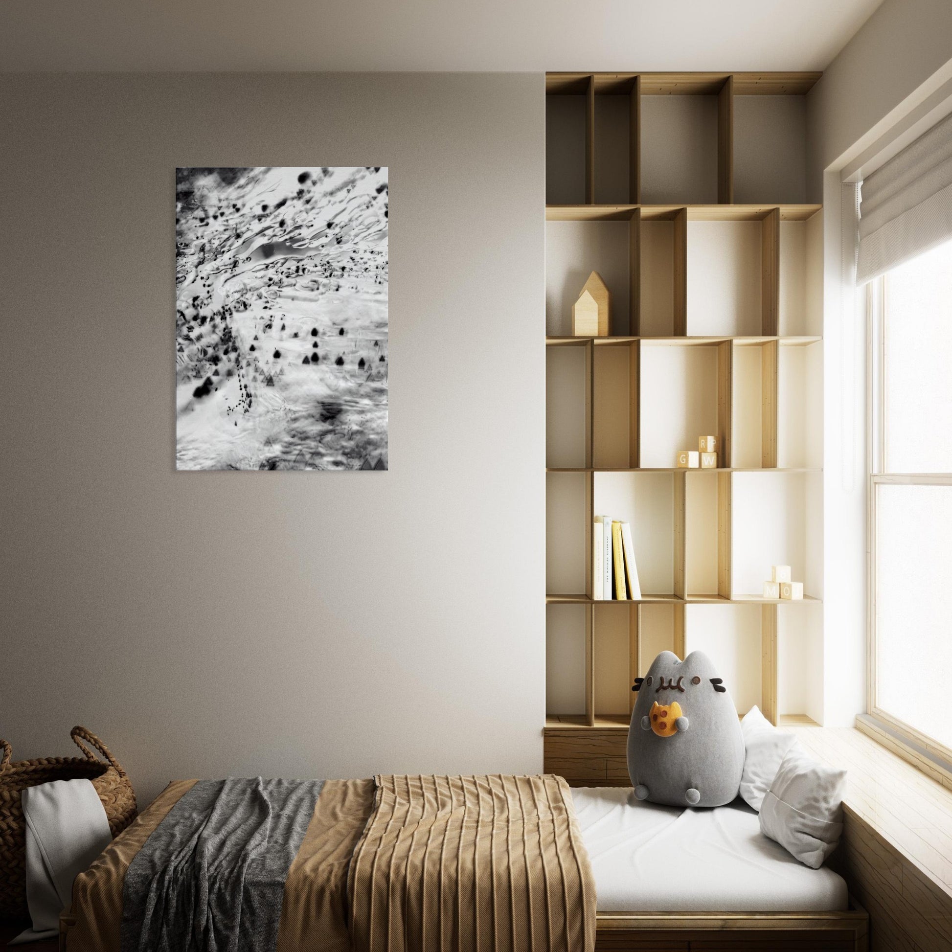 d06e94b4-ce99-47a6-81cd-b1fa958f6752