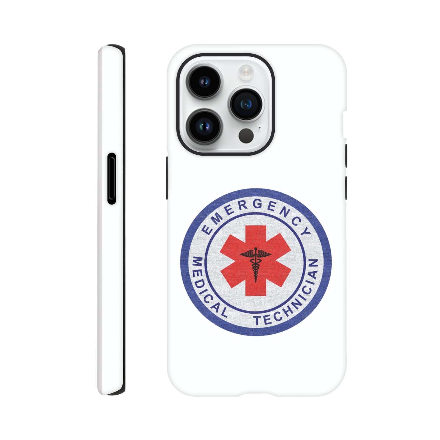 d0737930-e1eb-45b9-acfb-c5131d5092dc