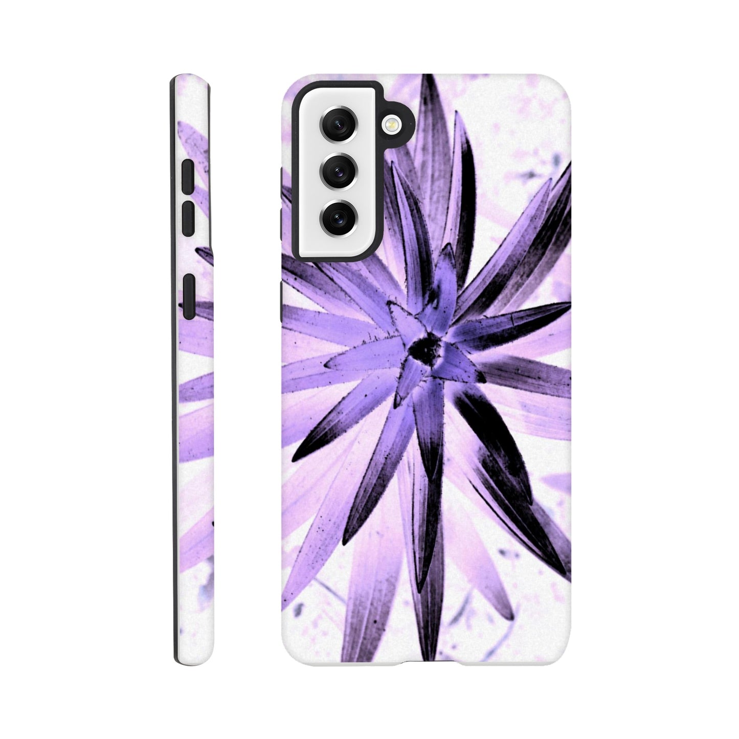 d08763bc-3b3f-4884-929c-3bf54cce00bc