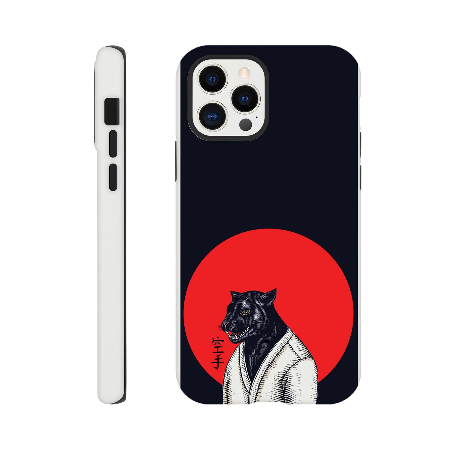 d093b289-48b0-4844-99aa-3c045b21a014