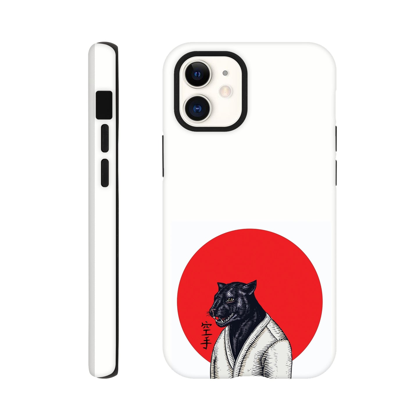 d0981bb2-00a0-46f6-9520-dd92b43ca19e