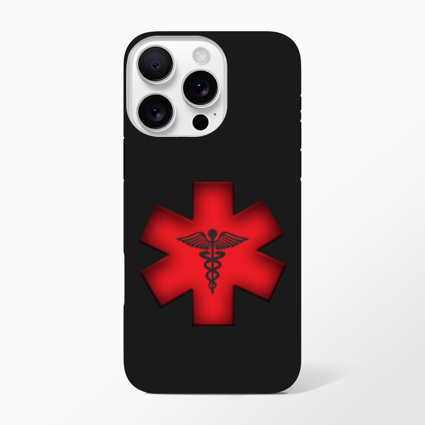 d09efd35-a9aa-46e0-8c49-723dfa181699