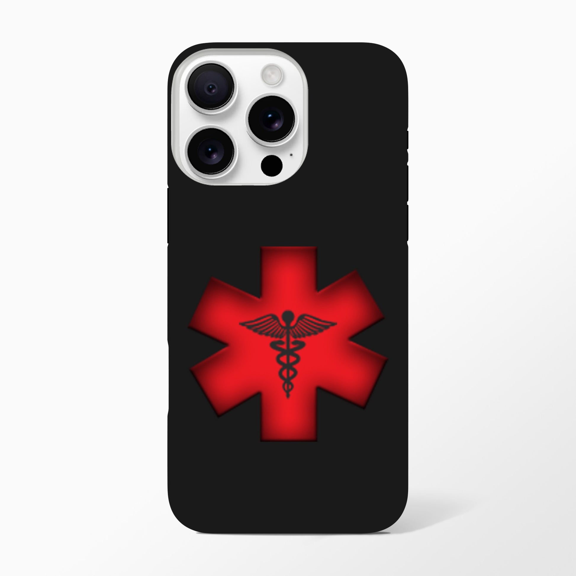 d09efd35-a9aa-46e0-8c49-723dfa181699