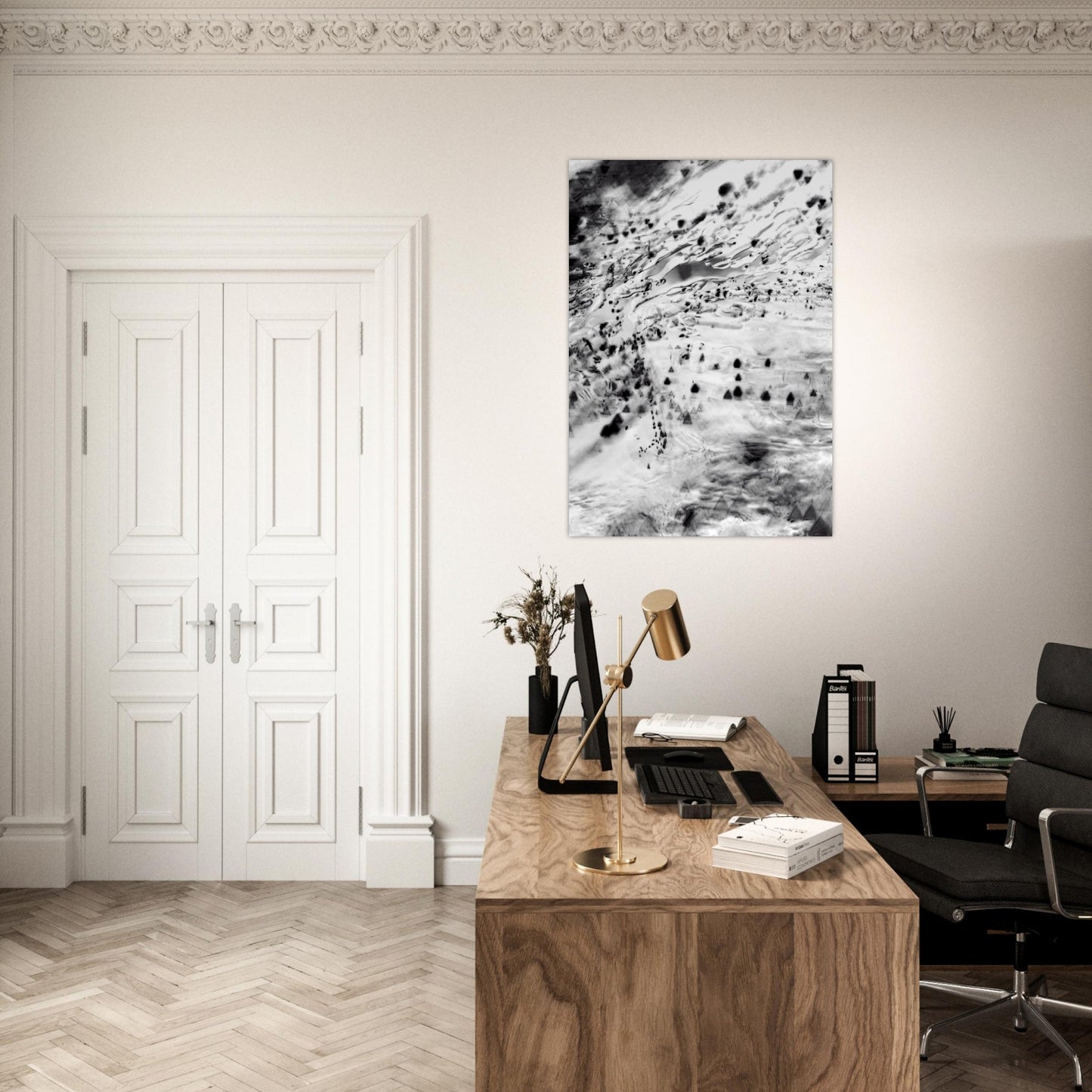 d0b18c28-8bf0-4a65-9b2f-bfd9e288645d