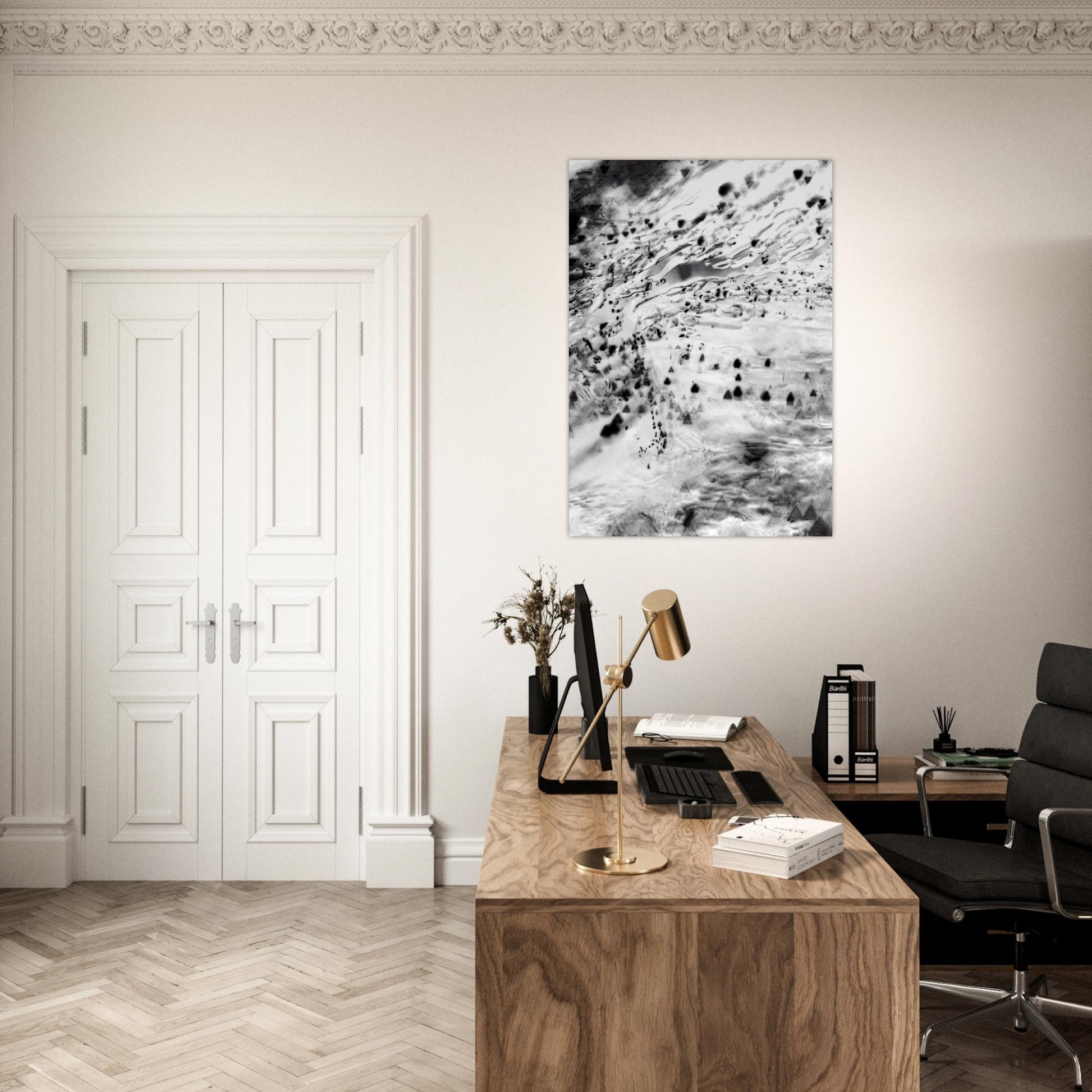 d0b18c28-8bf0-4a65-9b2f-bfd9e288645d