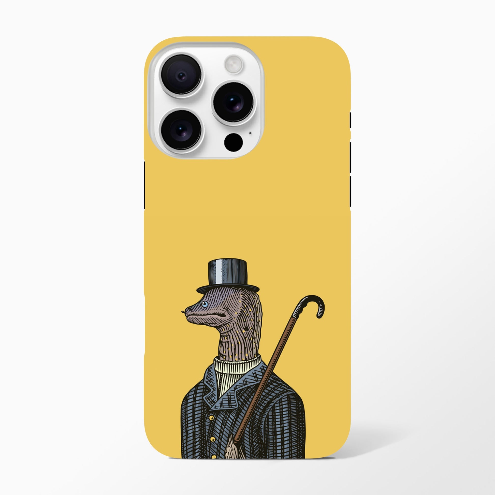 d0b37303-3a0f-44e6-a4f3-7f4e353c01a6