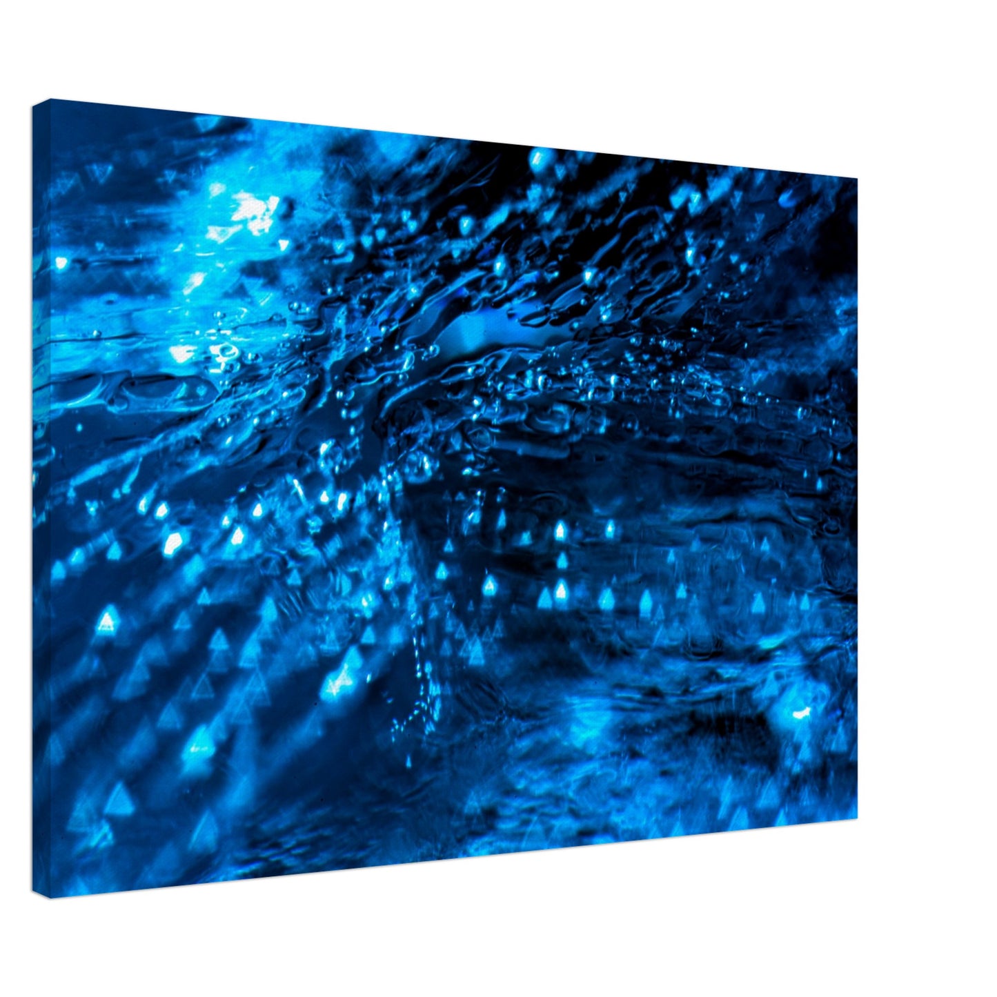 d0b96fb6-c9ae-4e9d-9621-0eec4cda9149