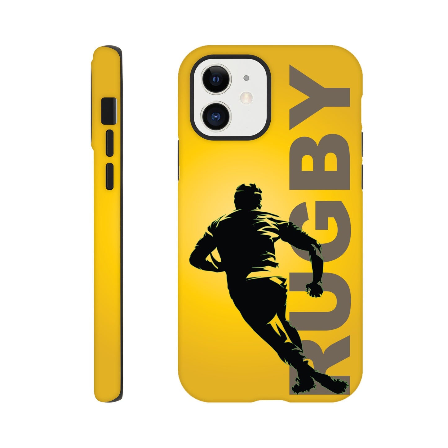 d0bc087f-1833-4950-9e65-0341f5b2323d