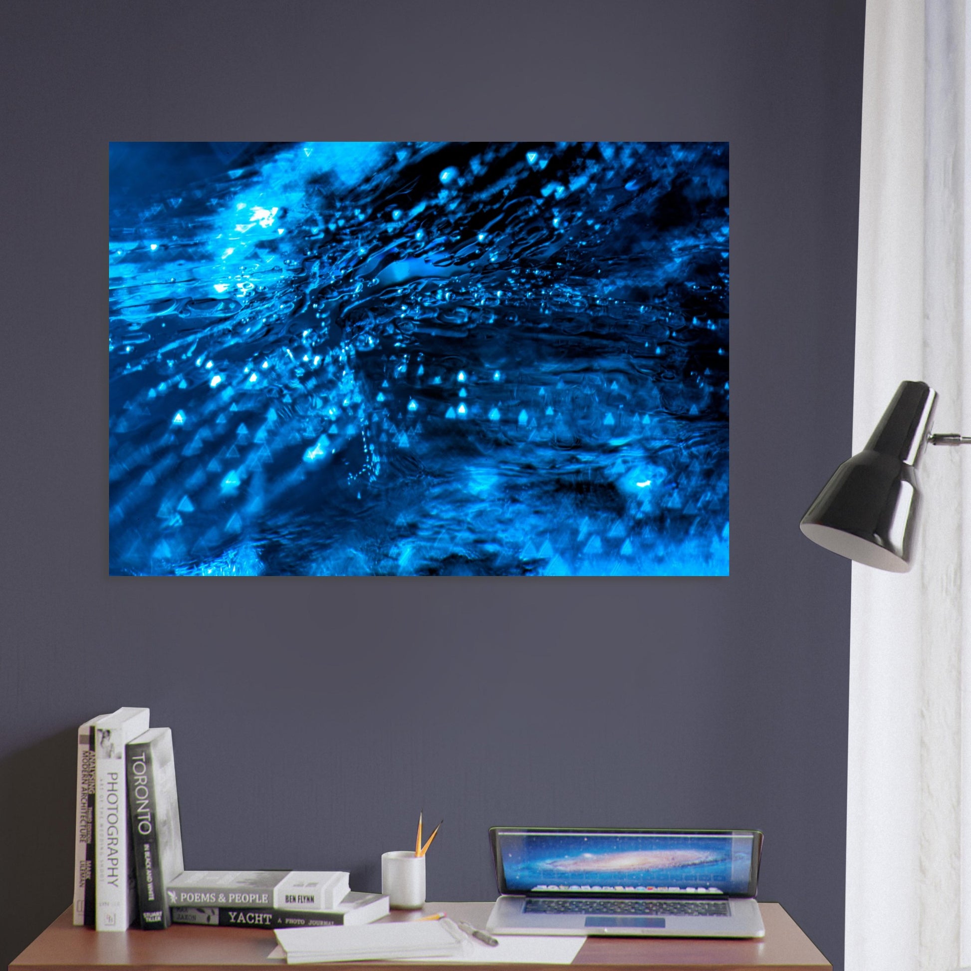 d0d05ec4-d322-48ae-acde-ca1fbb9fef3d