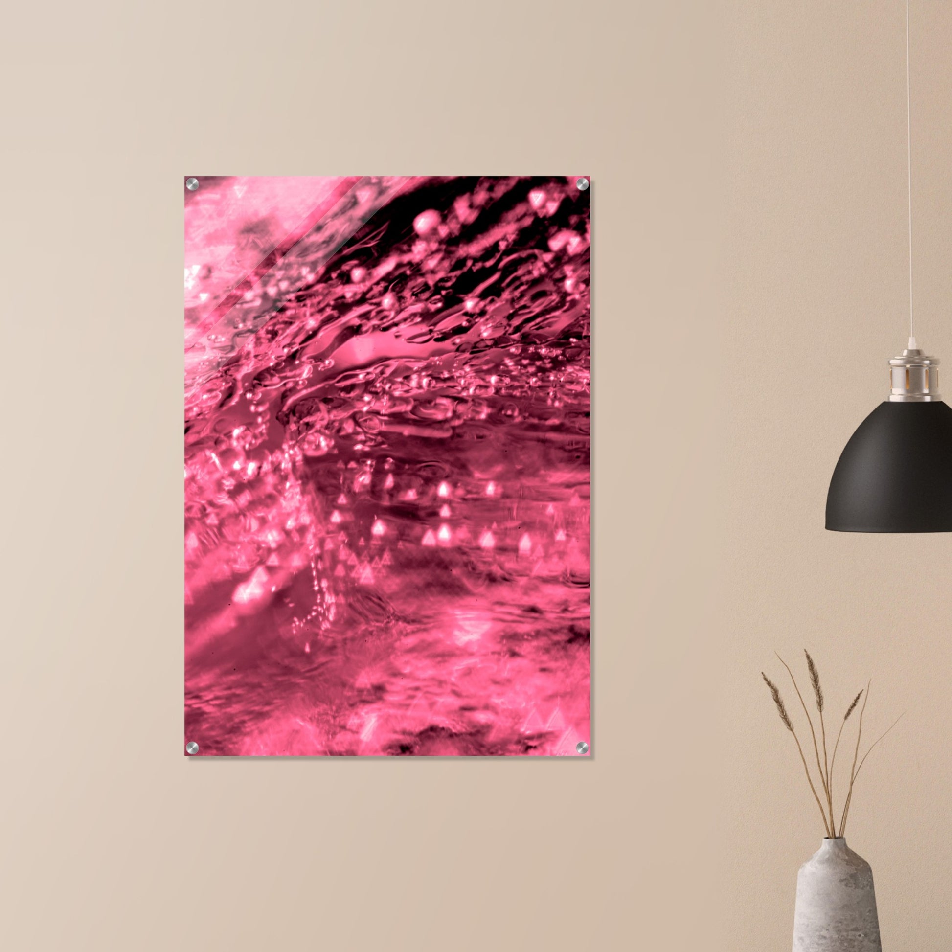 d0d44a30-4f95-4b41-b90c-d1069e0bd3ba