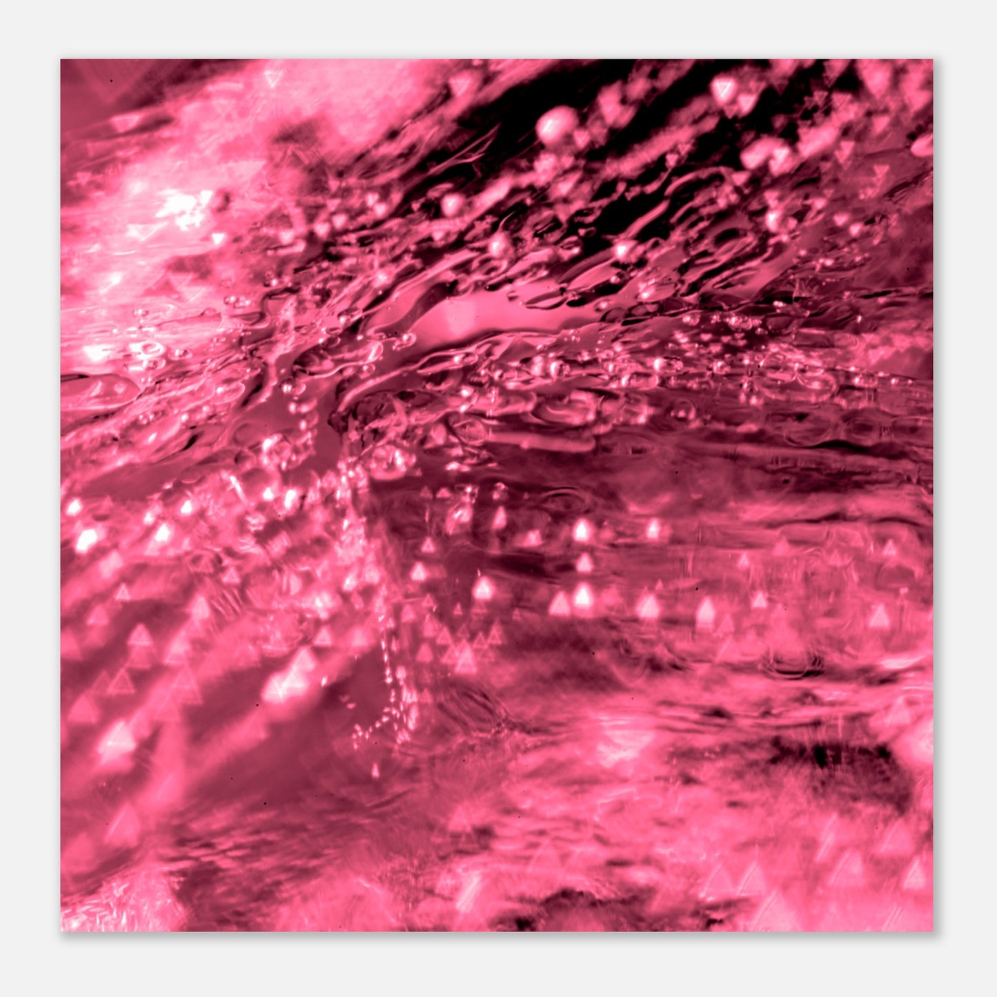 d0d47820-0808-47d0-8323-3672217dfe30