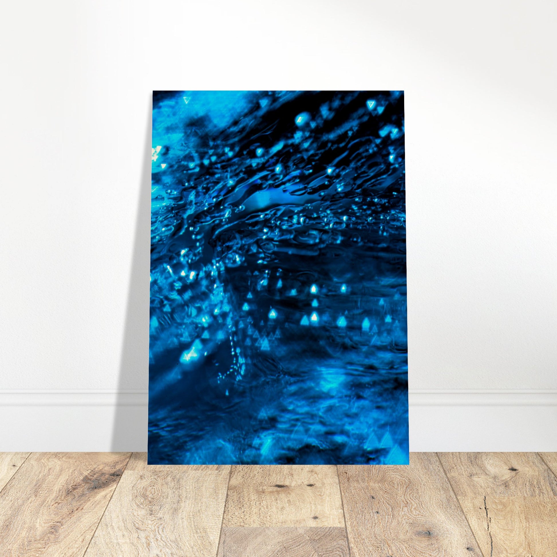 d0d5cef7-878a-4475-a9fb-6dd5d1441bbe