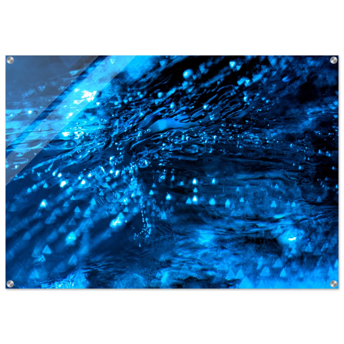 d0e23863-875c-48dc-9cec-d92b129ea85c