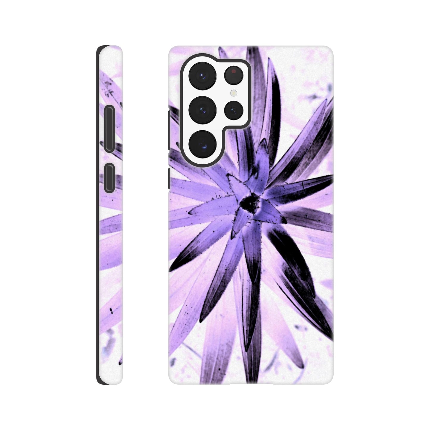 d0e77175-f736-4f43-9673-00f9765640c6