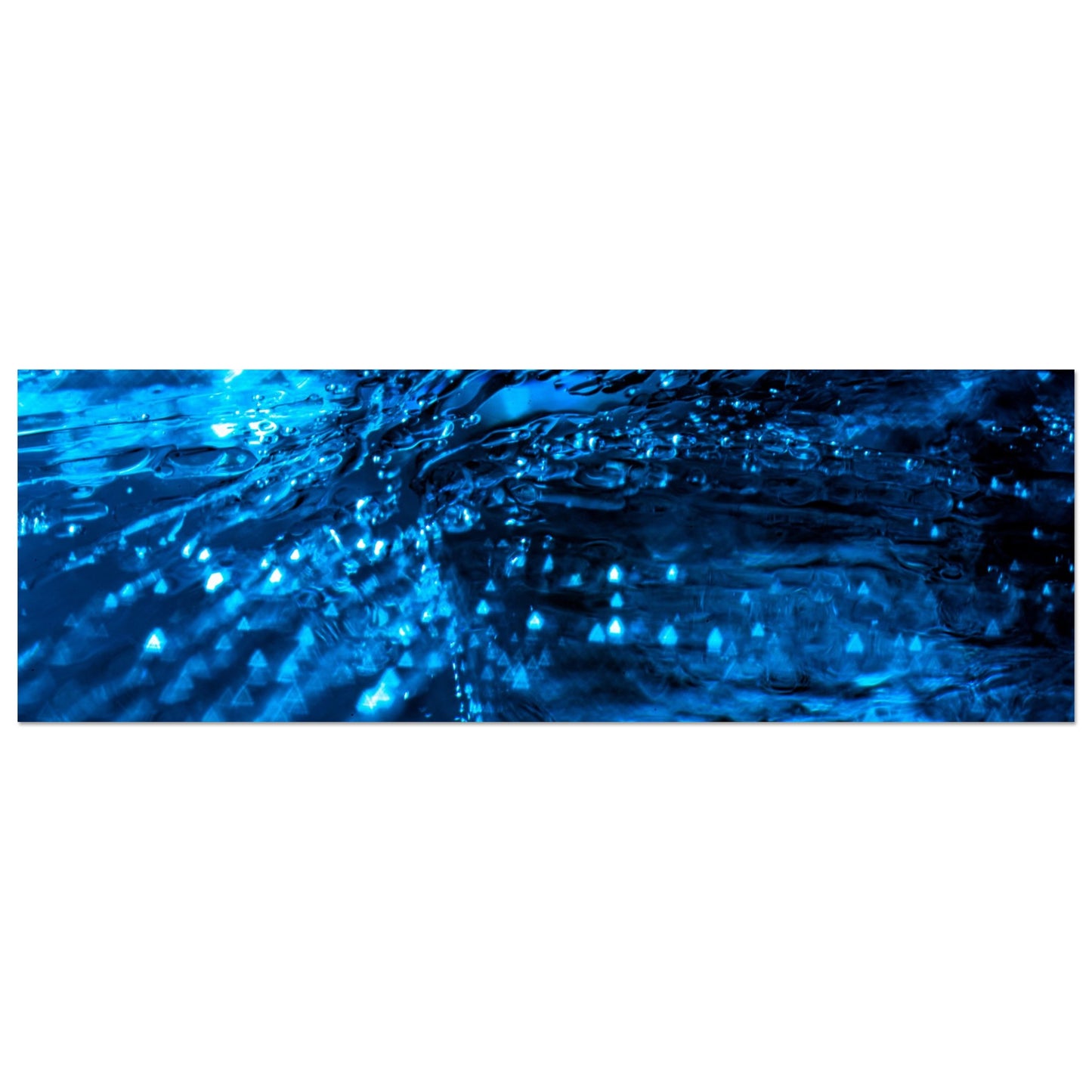 d0f80faa-9aea-4b6d-b5a1-00e03c9c8584