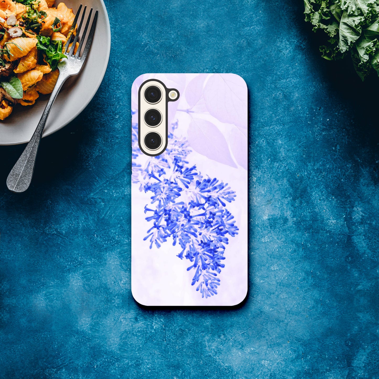 d0fbaee6-b08d-43b6-97de-bf0bf51c23a3