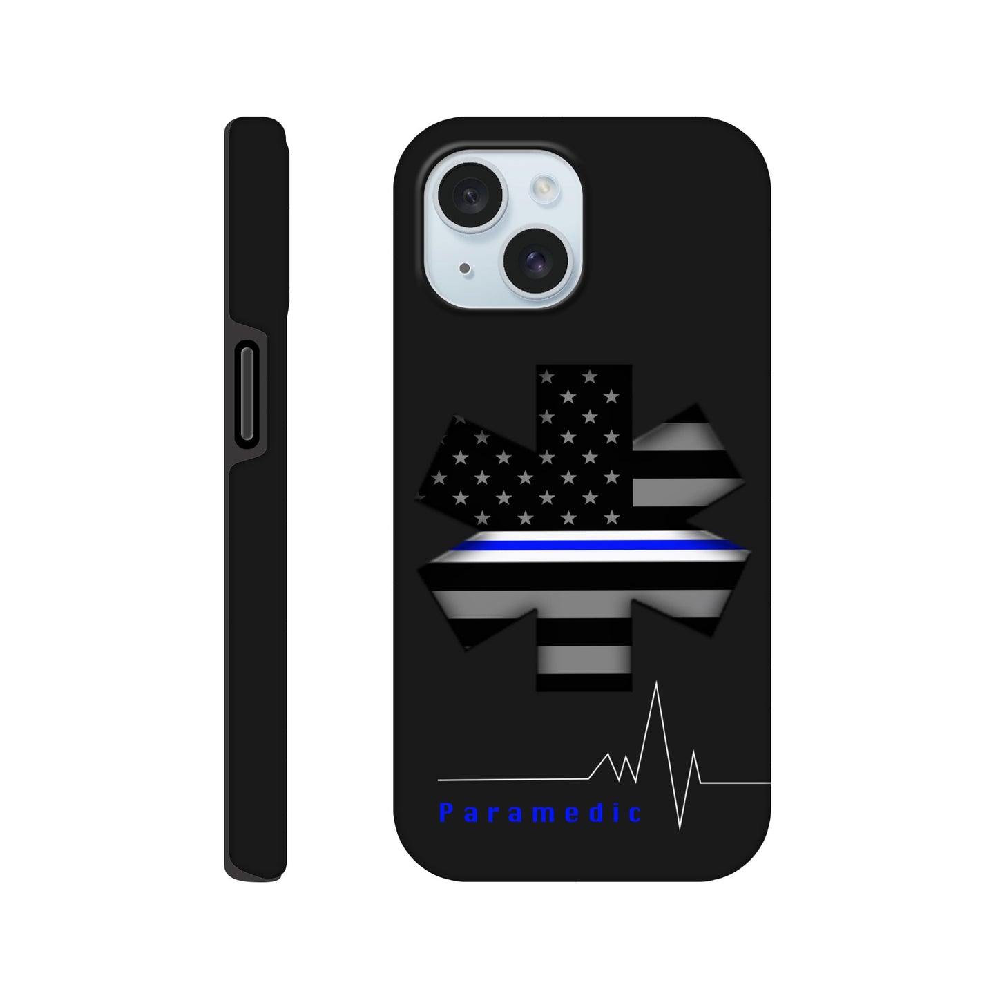 d117b66b-264b-4332-9fe9-a642bbfdbc88