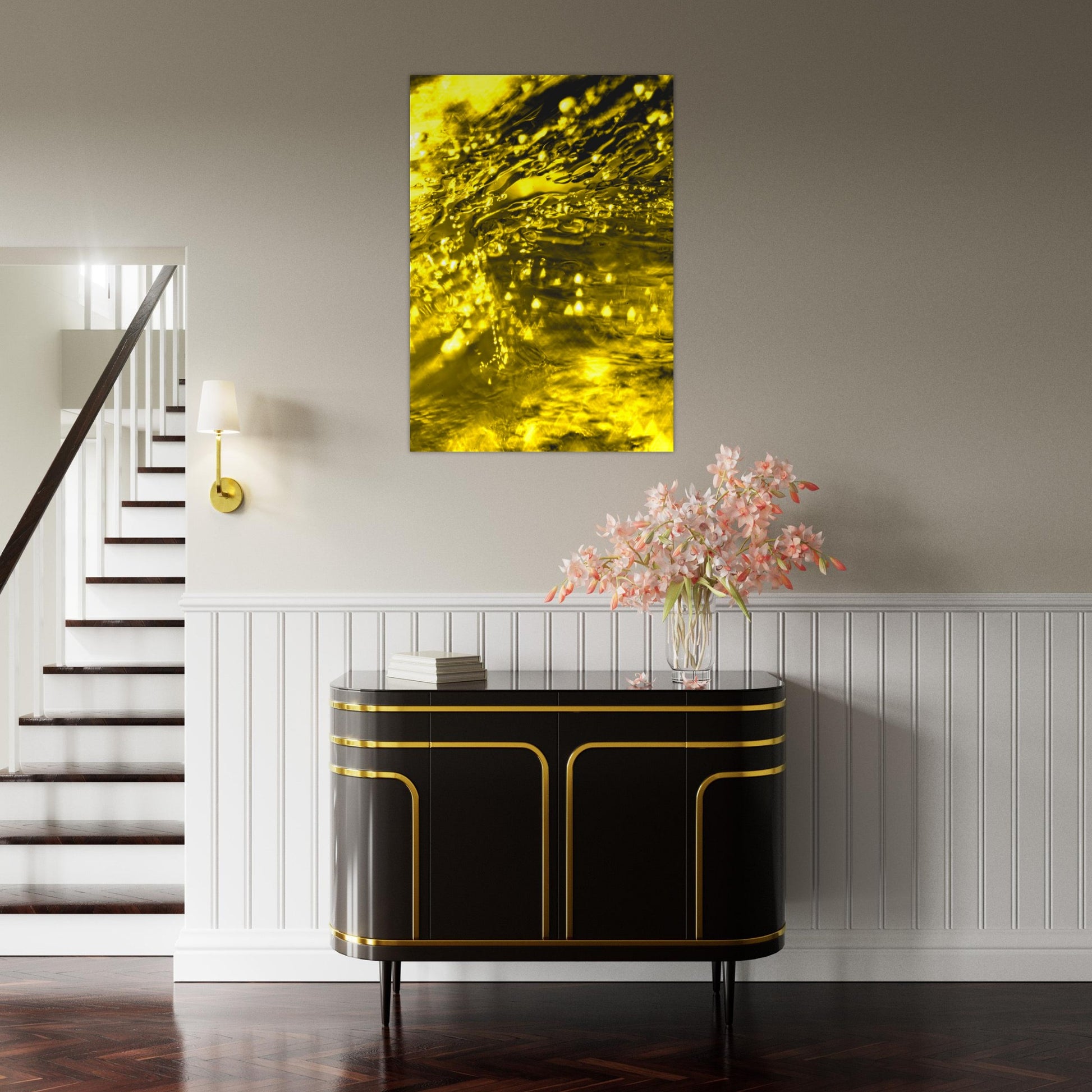 d12e5ce1-f04e-4531-9523-09558aab276e