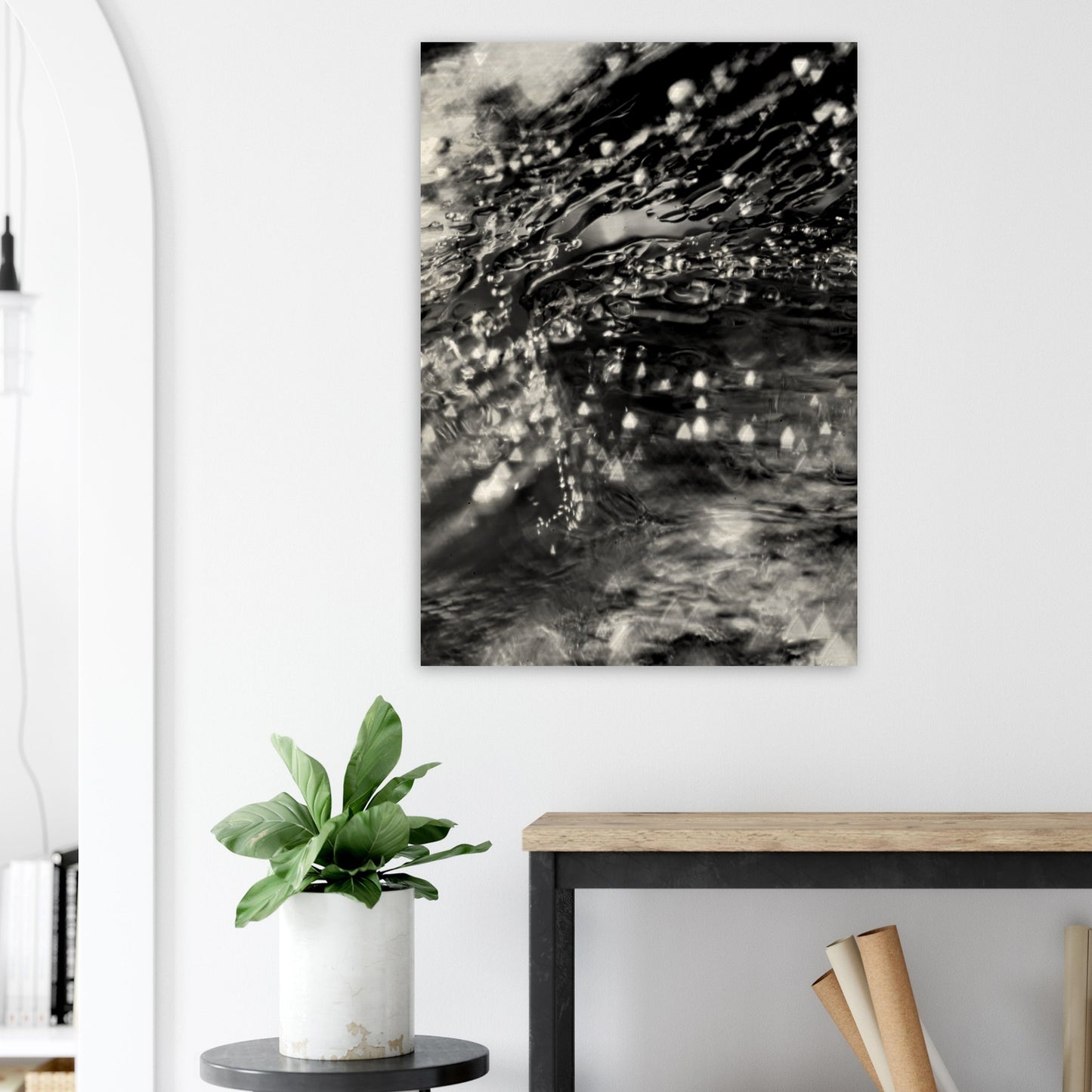 d149d135-8ade-4f89-937b-81256edd3814