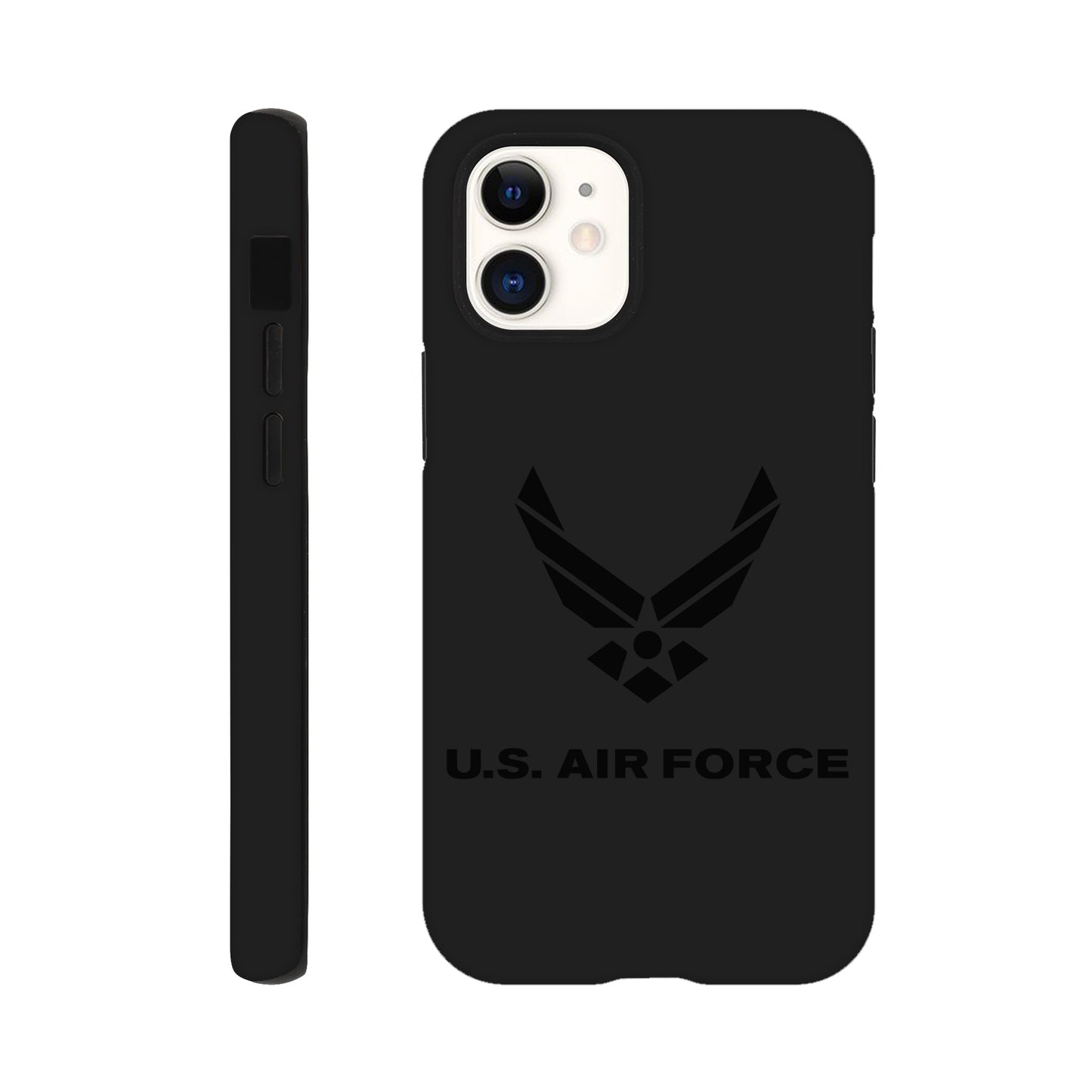 d15c99ef-2c0f-4b0c-8b7c-d0cf4afe9d1d