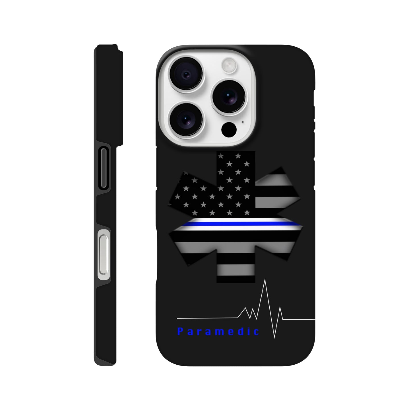 d166b534-e4f8-414a-9b82-ee1c1b022f57